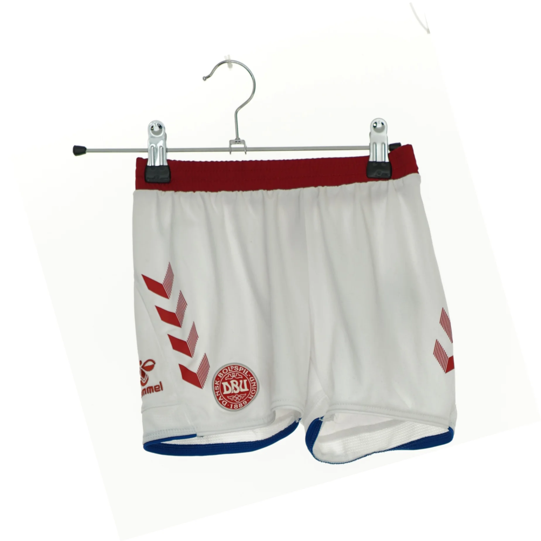 Shorts fra Hummel (str. 104 cm)