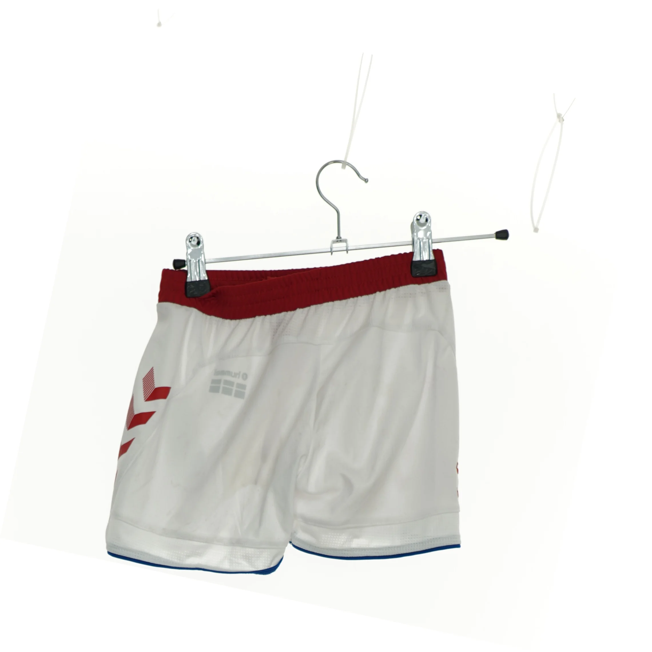 Shorts fra Hummel (str. 104 cm)