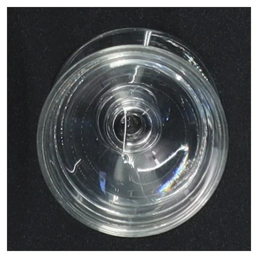 Glas (str. 8 x ø 4 cm)