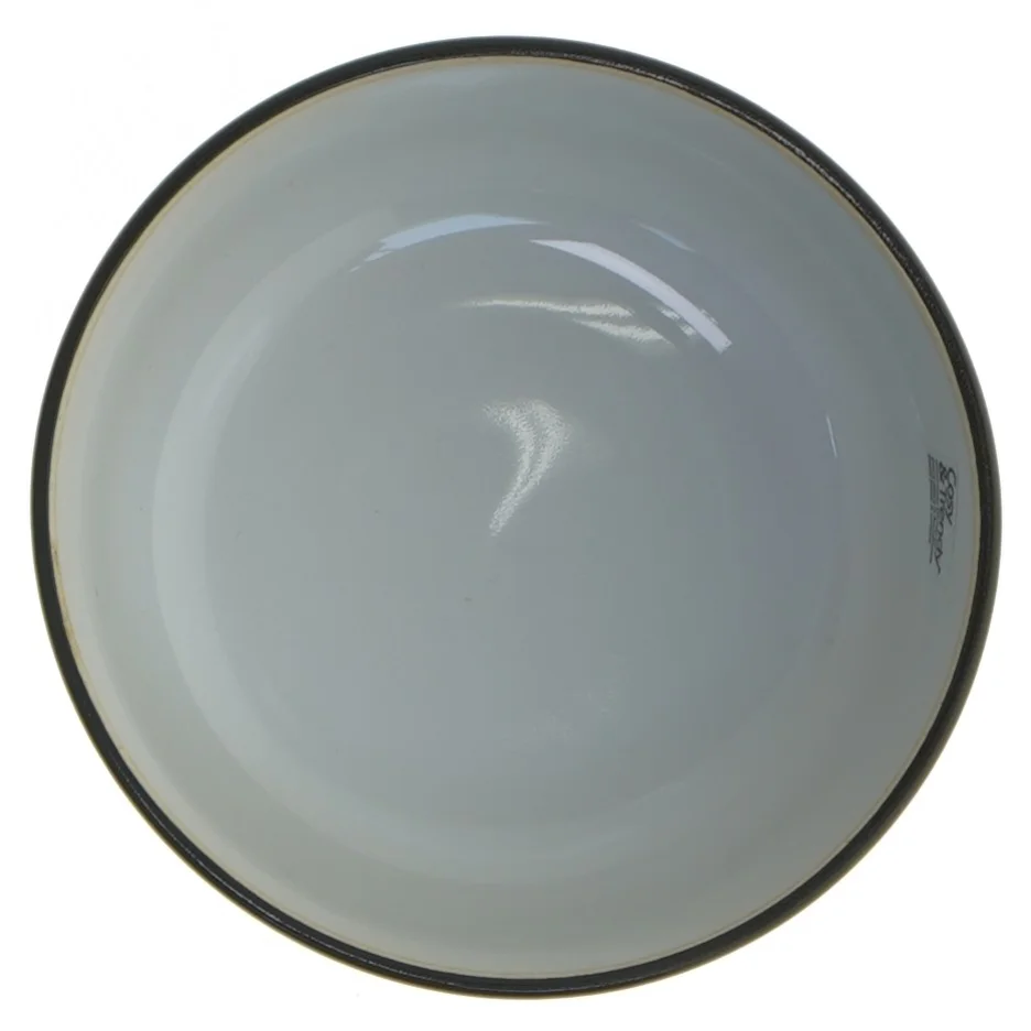 Cosy & Trendy Skål fra Cosy & Trendy (str. 5x11 cm)