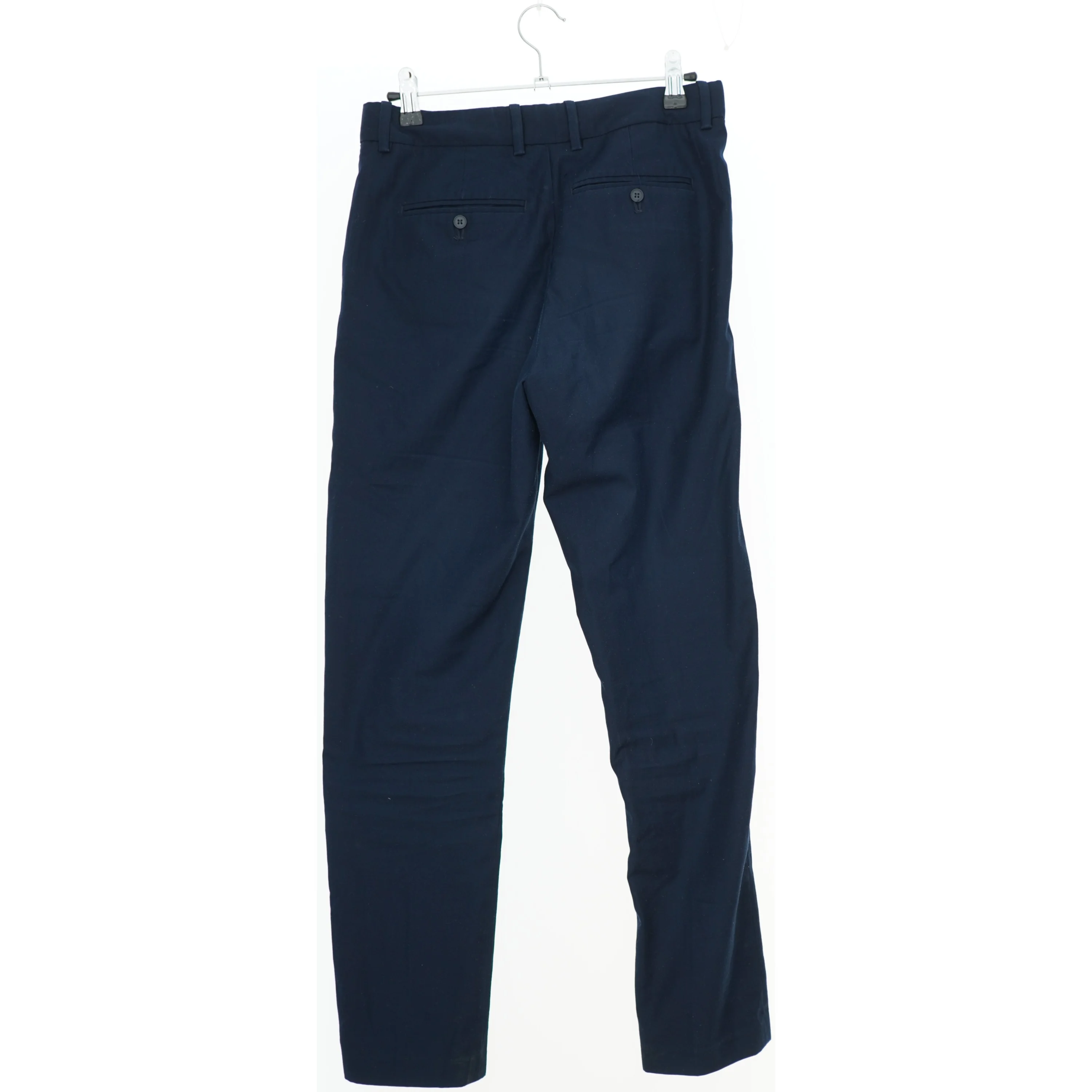 Habit bukser fra H&M (str. 164)