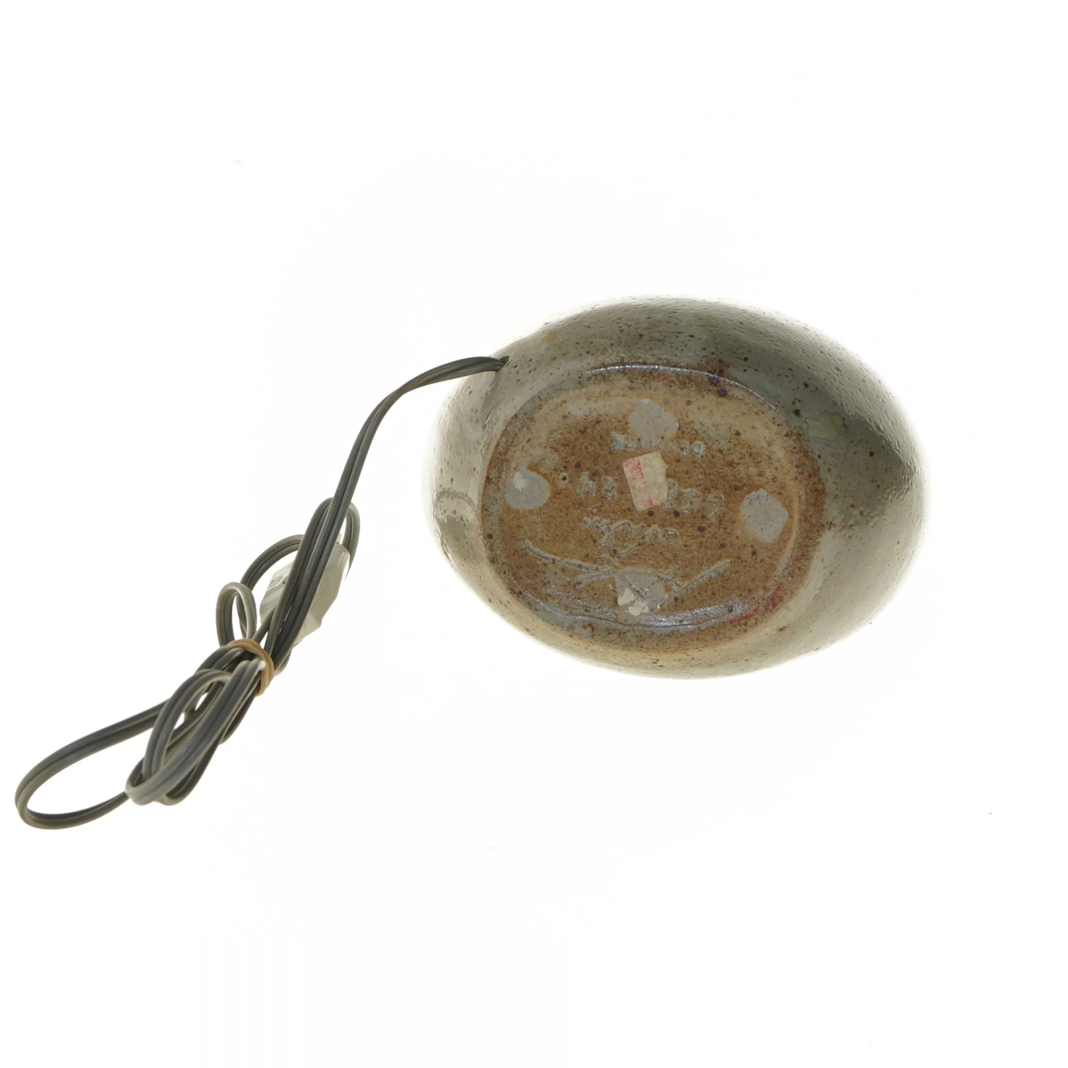  Kähler lampe(str. 31 cm) (str. 31 cm)