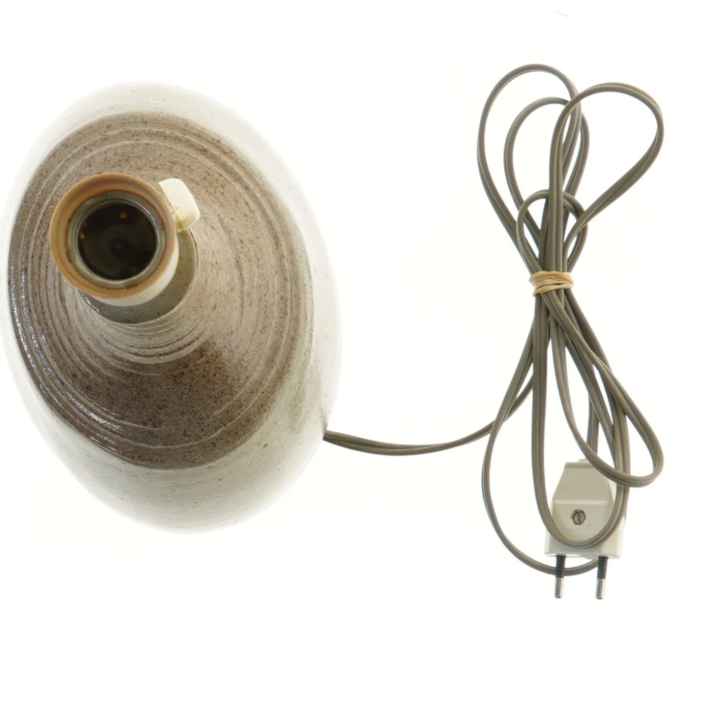  Kähler lampe(str. 31 cm) (str. 31 cm)