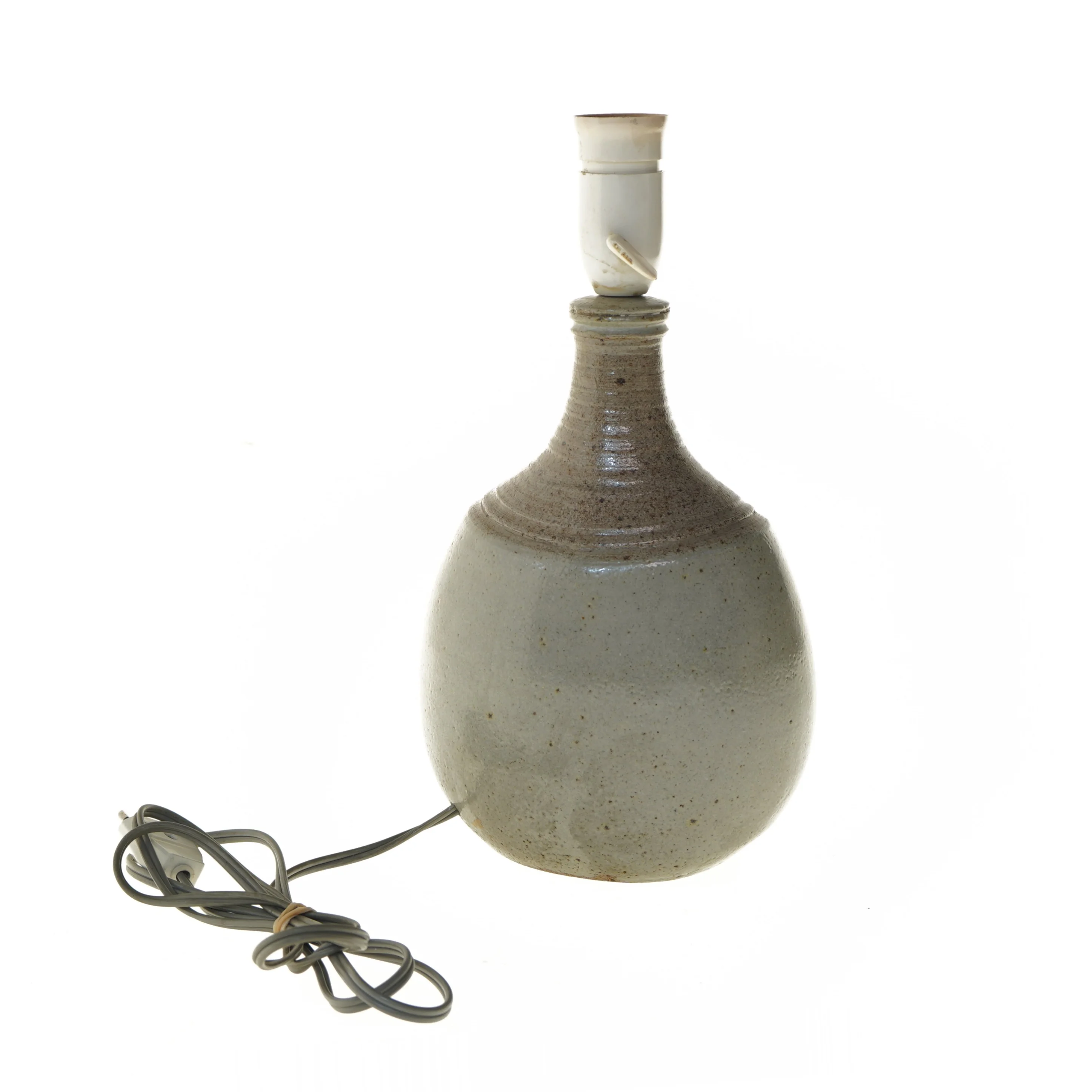  Kähler lampe(str. 31 cm) (str. 31 cm)