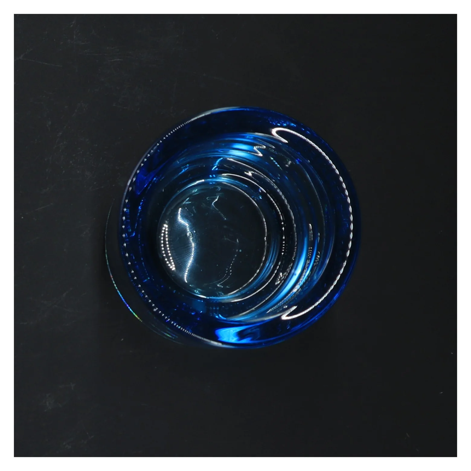 Iittala Marimekko stor stage (str. Ø 8x8 cm)