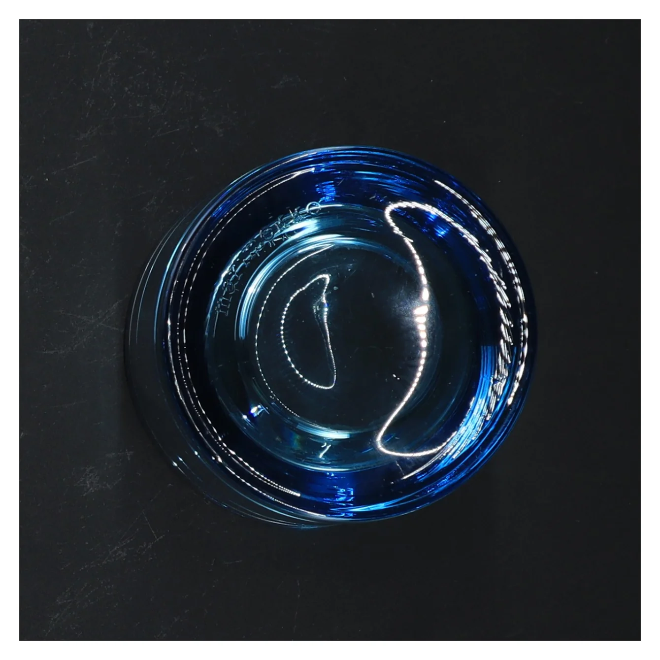 Iittala Marimekko stor stage (str. Ø 8x8 cm)