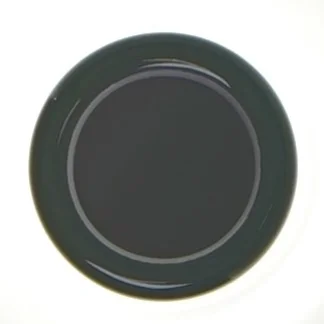 Lang vase (str. 28x6,5 cm)