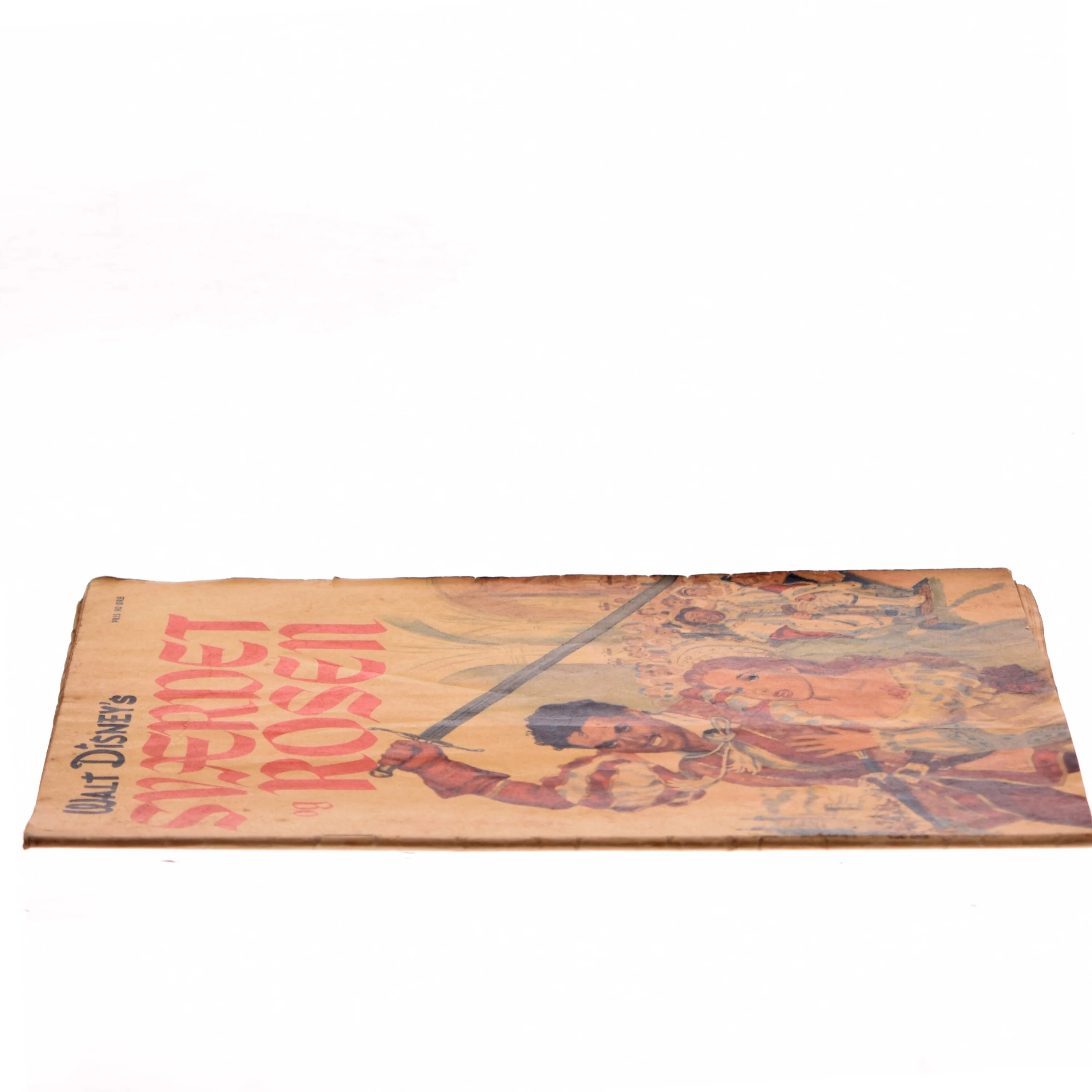 Sværdet og Rosen af <Bogens forfattere> (Bog)