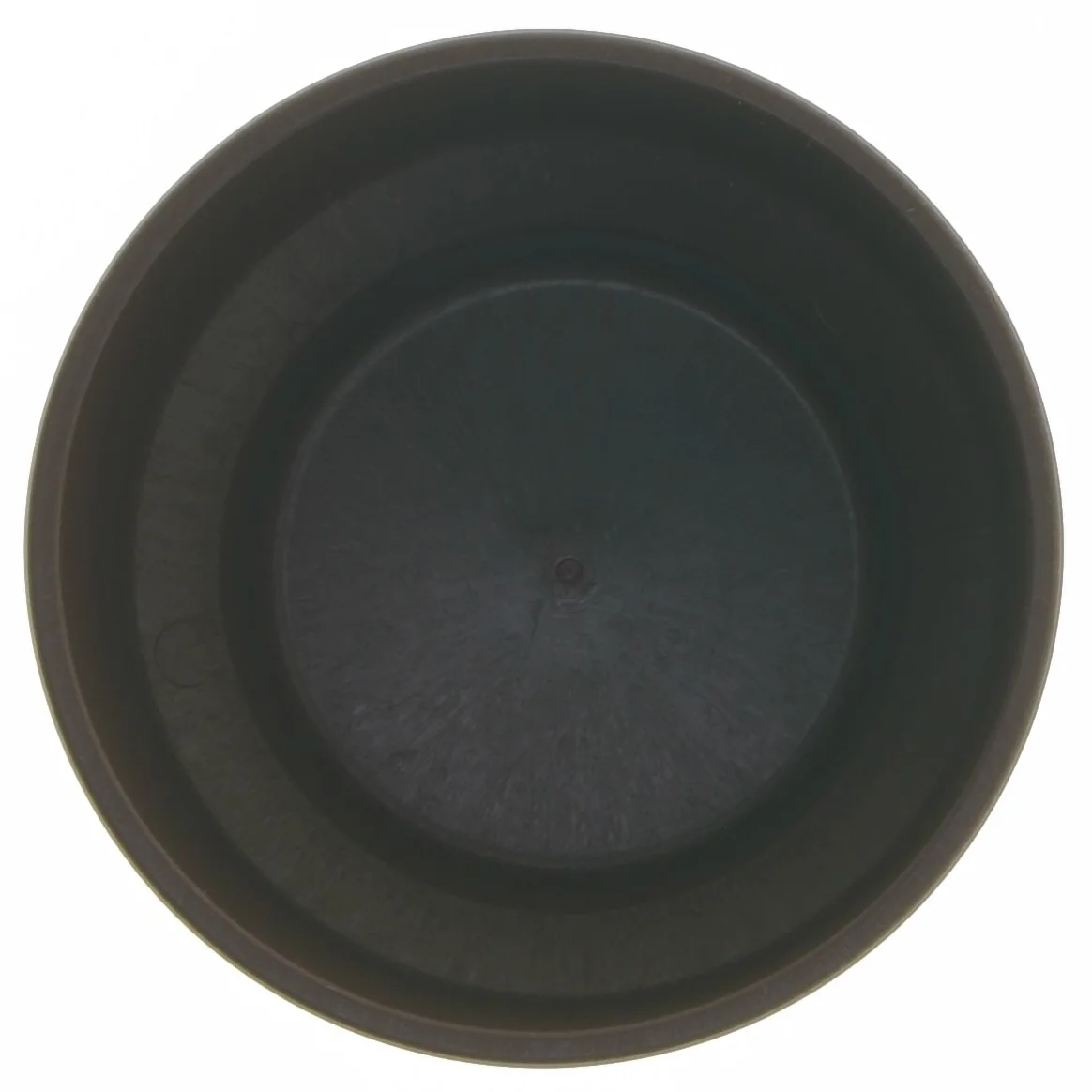 Lille keramikpotte fra Rosendahl (str. 12x10 cm)