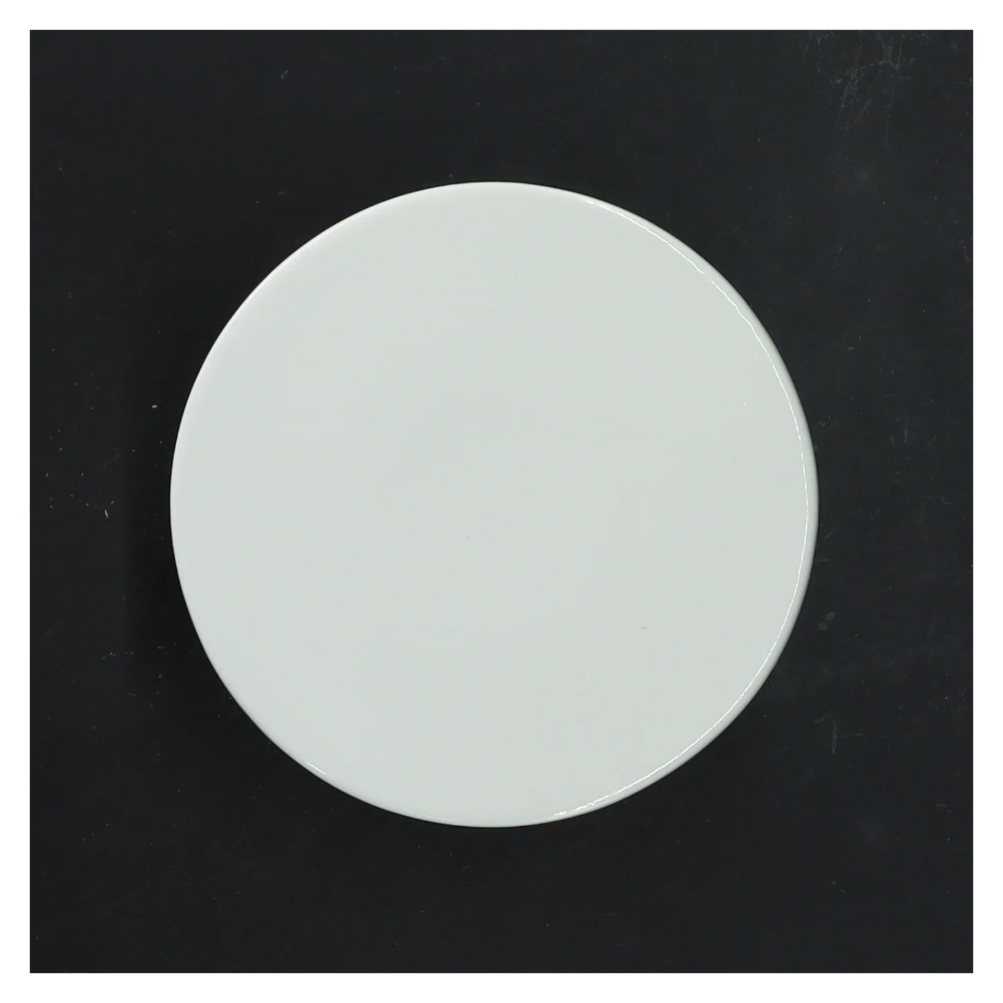 Kageopsatser sæt fra Blomsterbergs (str. 4 stk 10x6,5 cm)