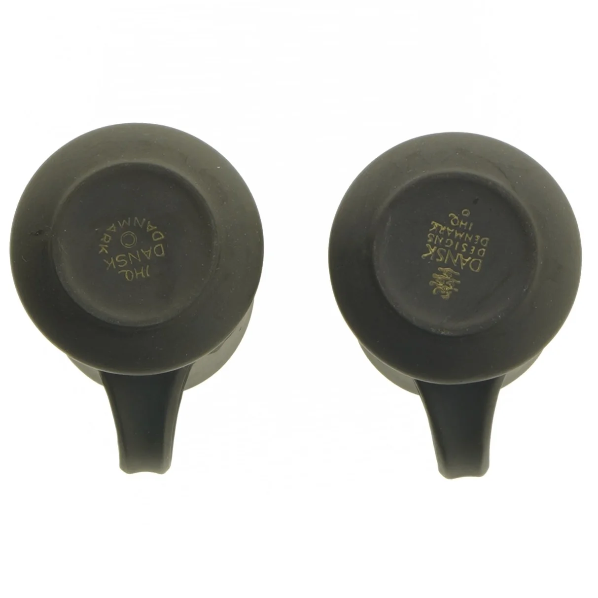 Flamestone kander Quistgaard (str. 12 cm)