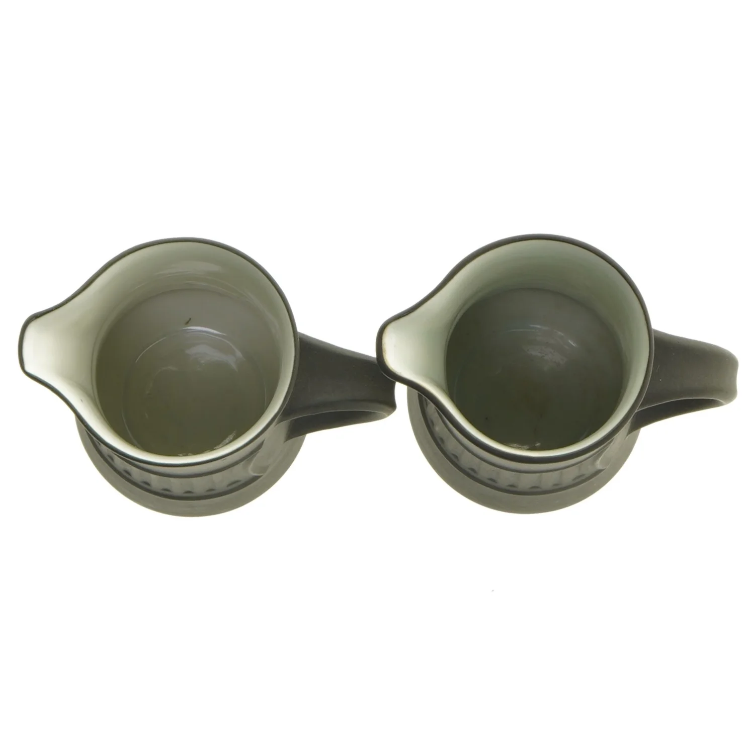 Flamestone kander Quistgaard (str. 12 cm)