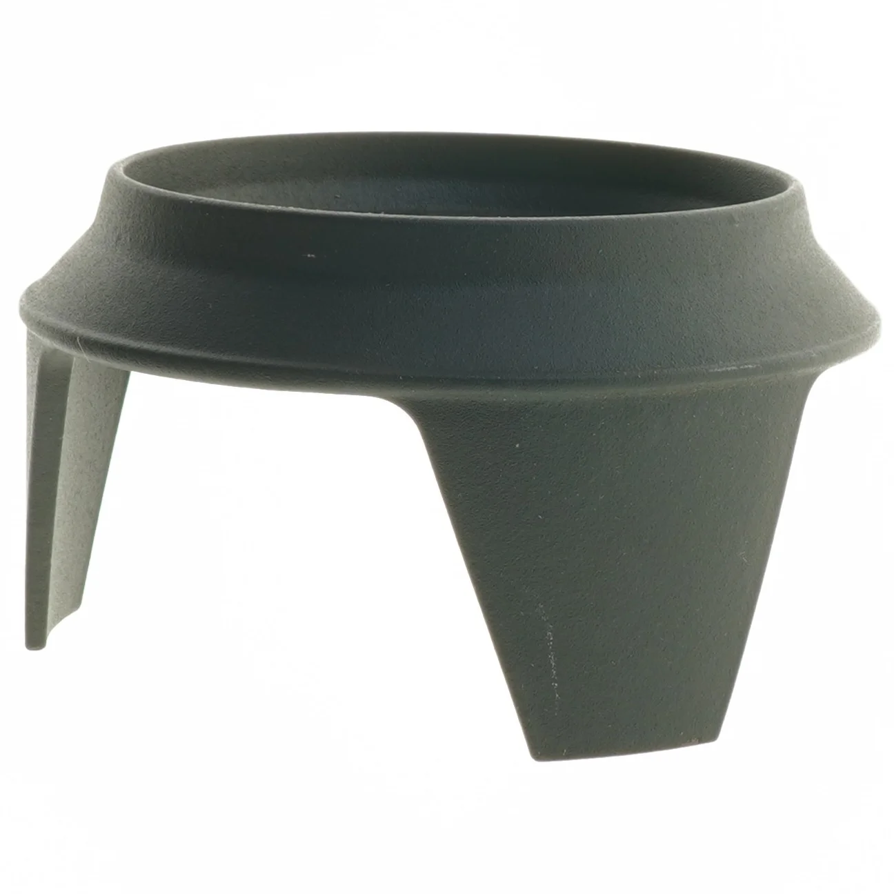 Rund wok fra Morsø (str. Ø 34 cm)