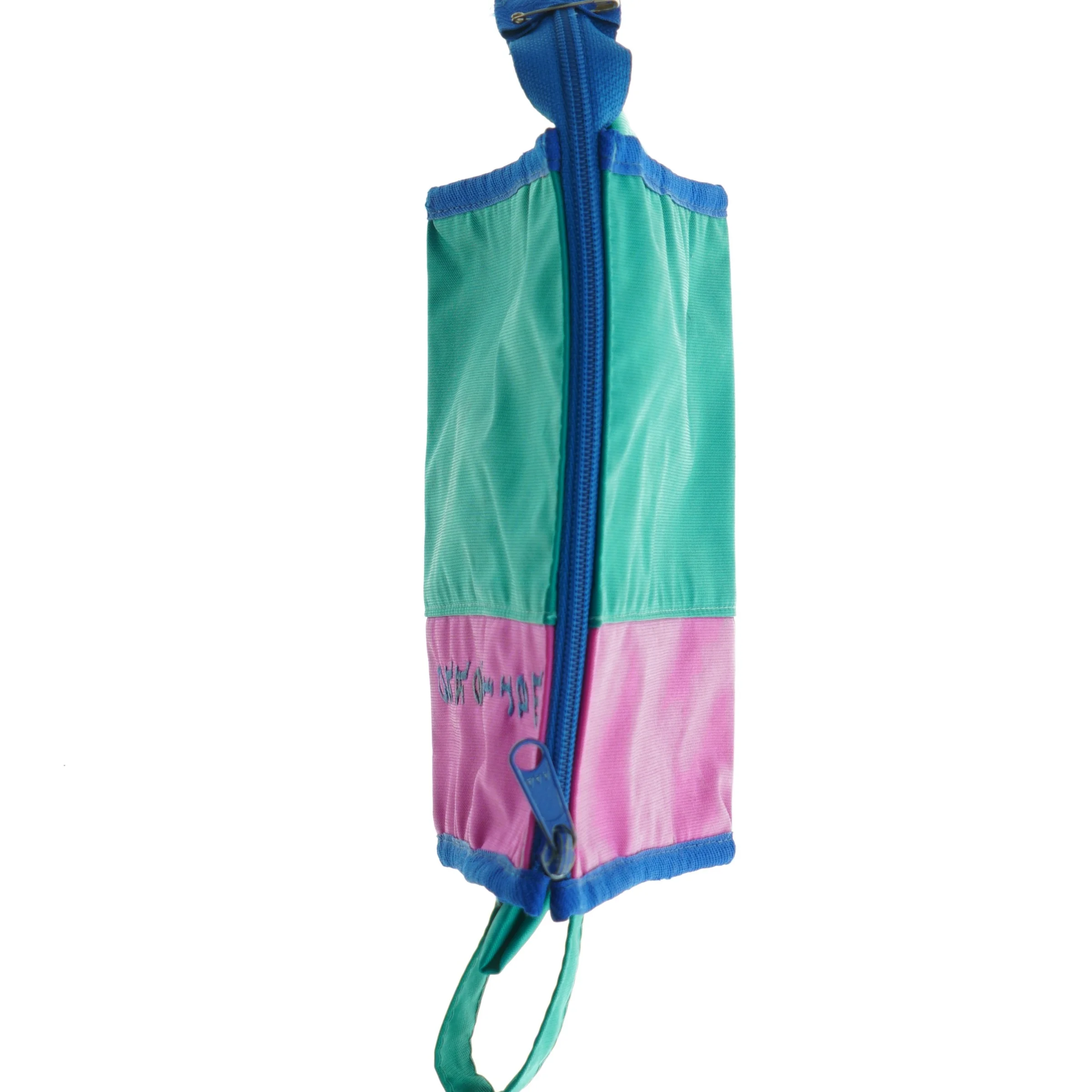 Marimekko toilettaske vintage (str. 23 x 21 cm)