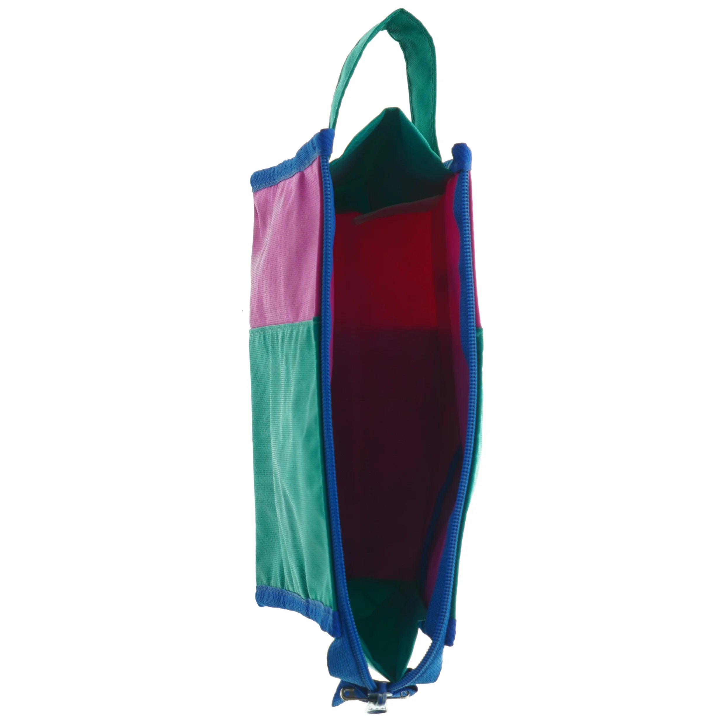 Marimekko toilettaske vintage (str. 23 x 21 cm)