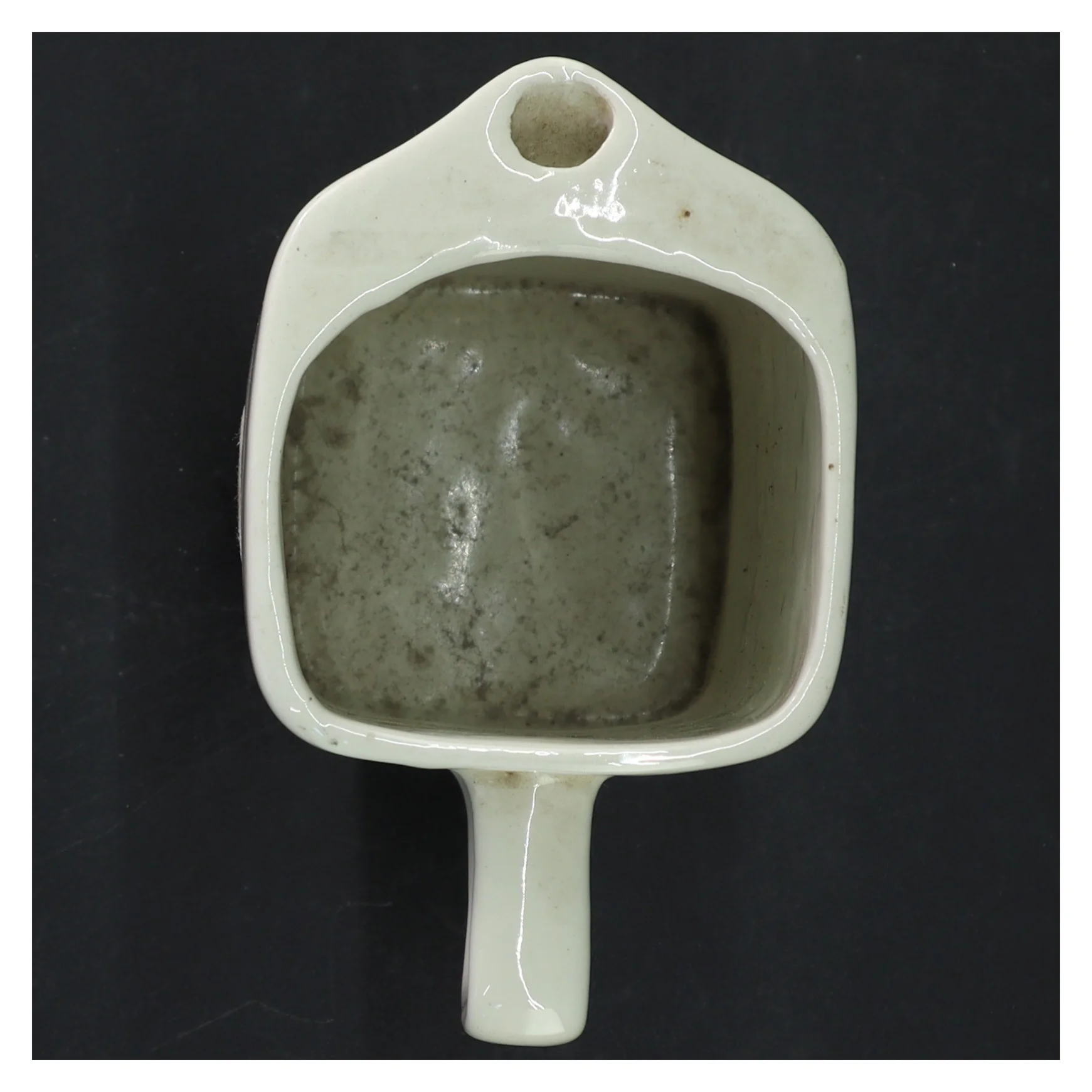 Johnnie Walker whisky kande