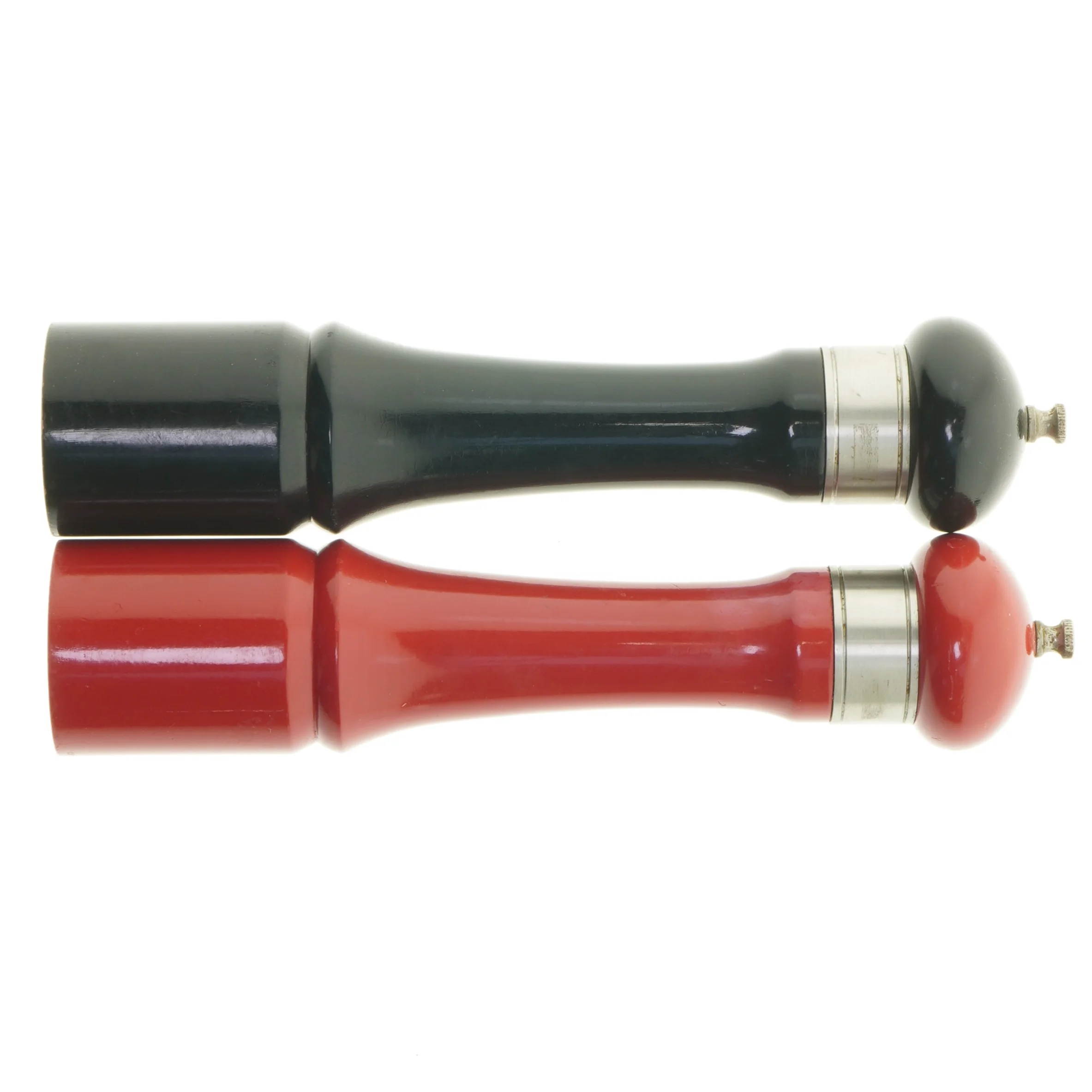 Salt og peberkværnsæt (str. 30 x 8 cm)