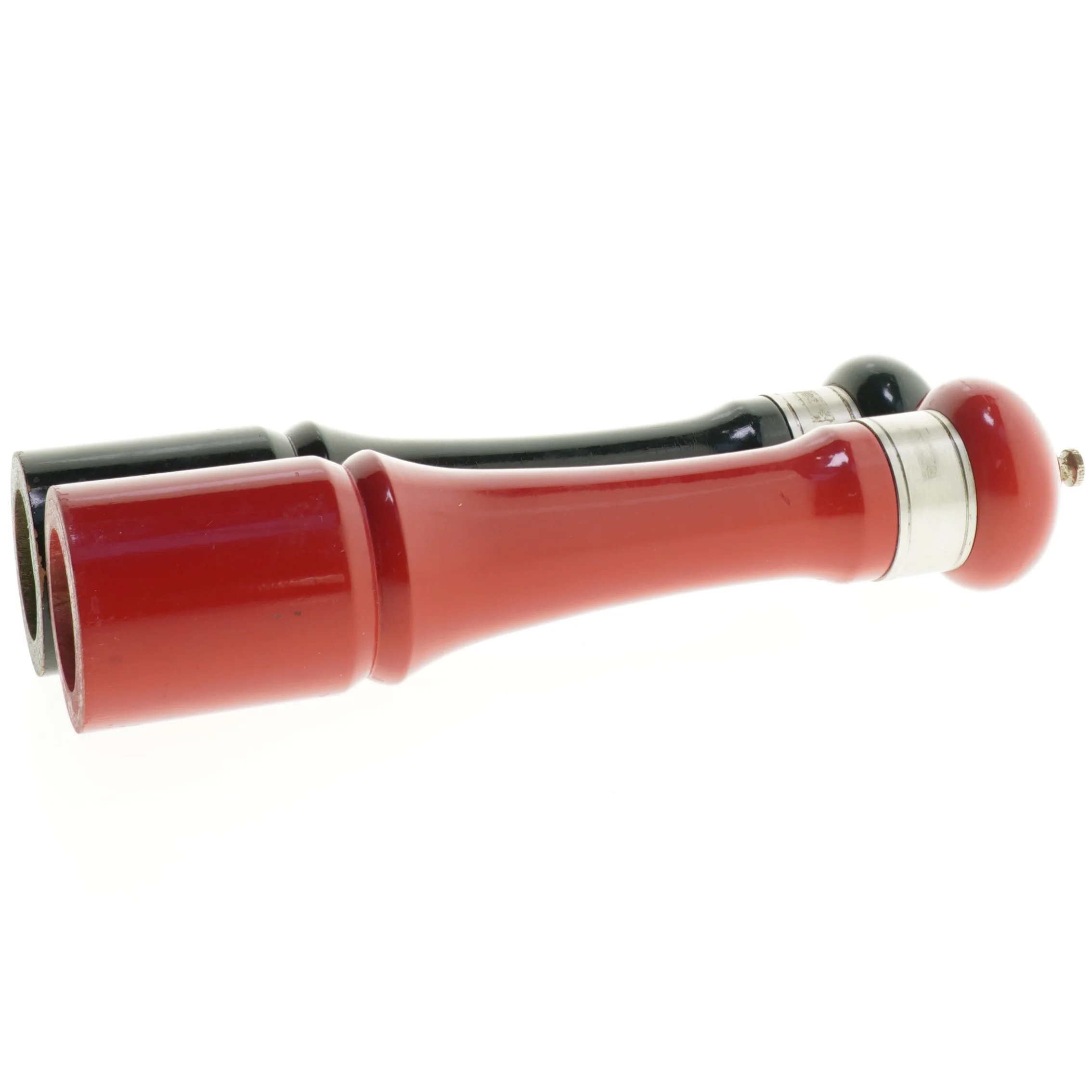 Salt og peberkværnsæt (str. 30 x 8 cm)