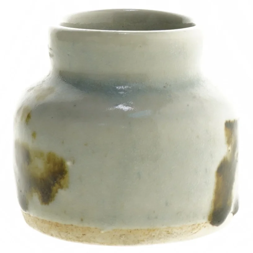 Conny Walther vase (str. Ø 11 cm)