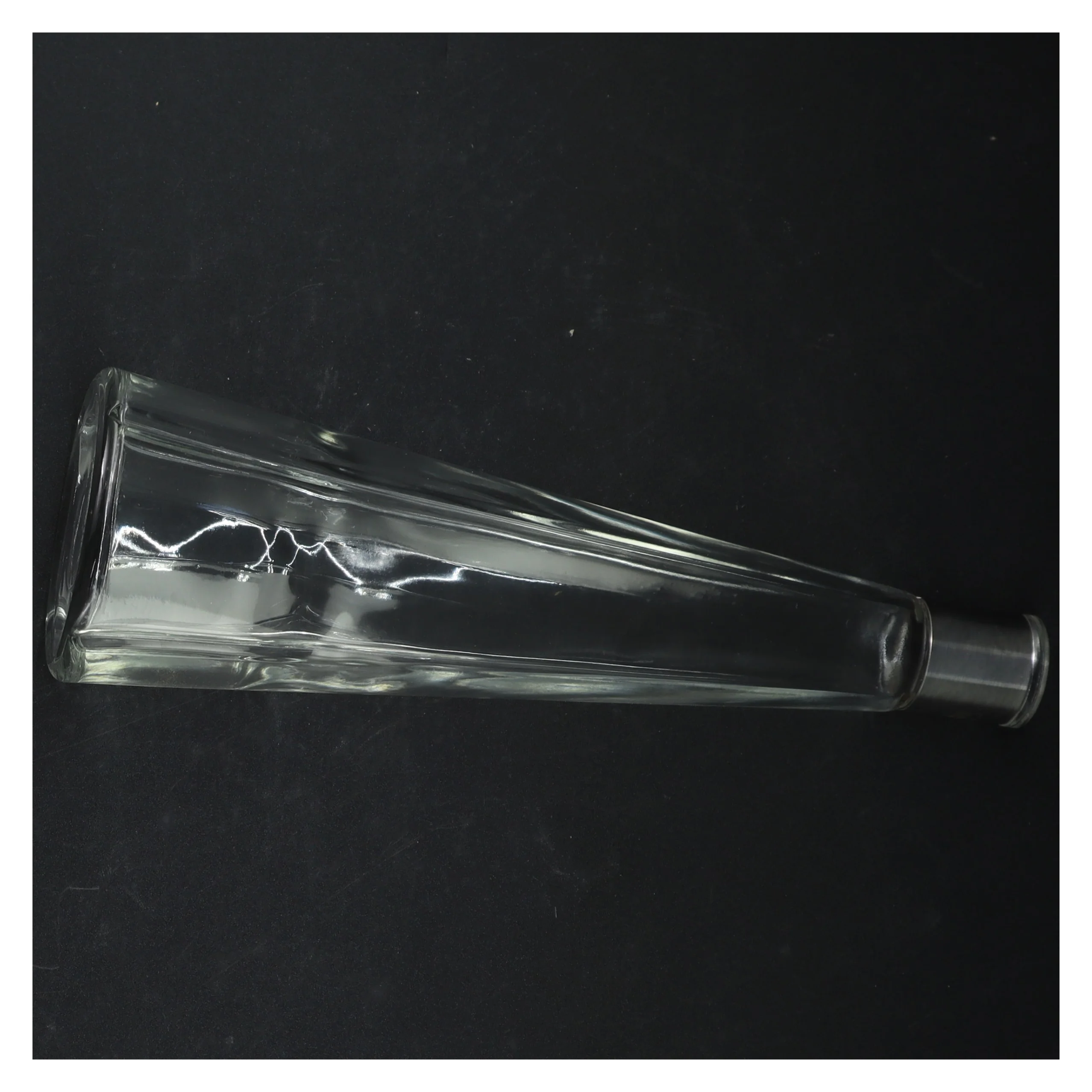 Kuvertkaraffel fra Rosendahl (str. 26 cm)