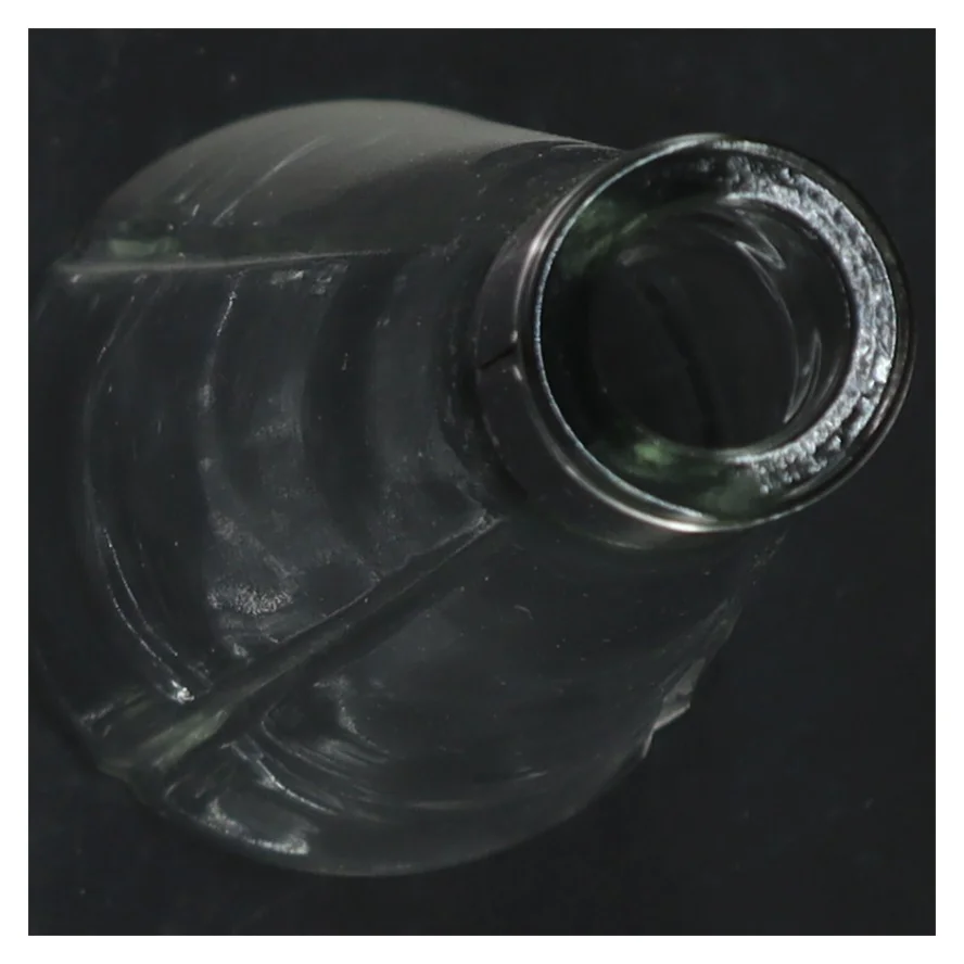 Kuvertkaraffel fra Rosendahl (str. 26 cm)