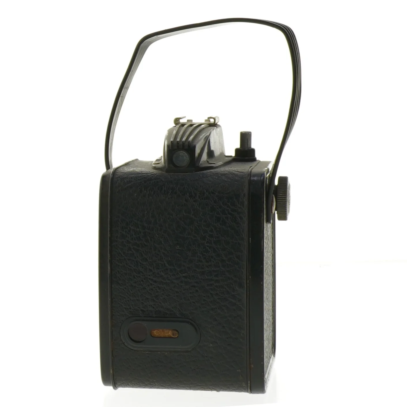 Vintage Gevabox kamera 