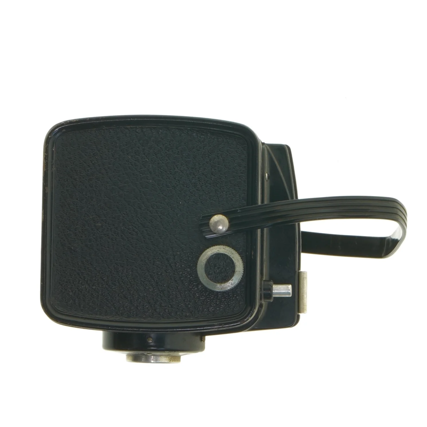 Vintage Gevabox kamera 