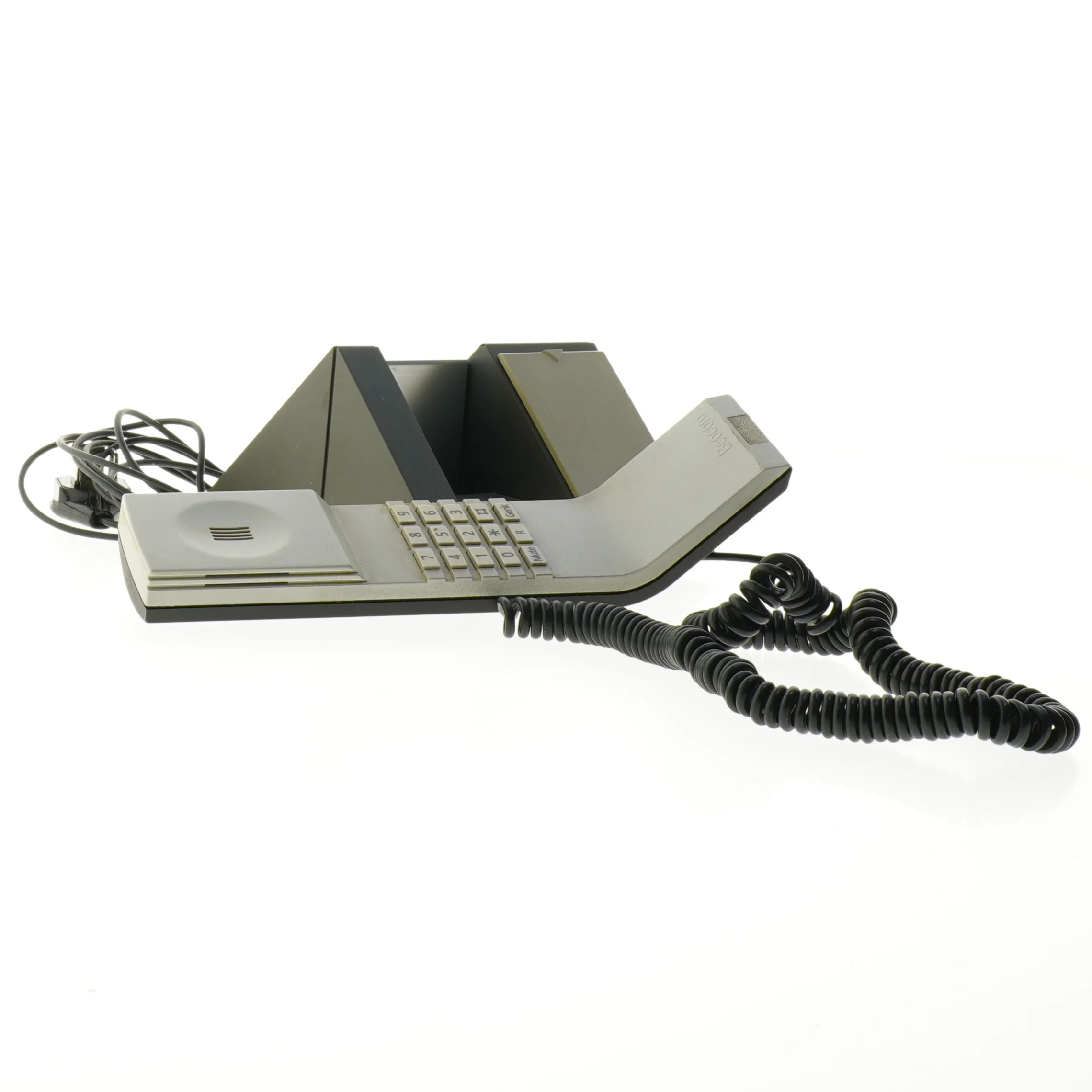 BeoCom 4 Fastnettelefon (str. 26 x 16 cm)