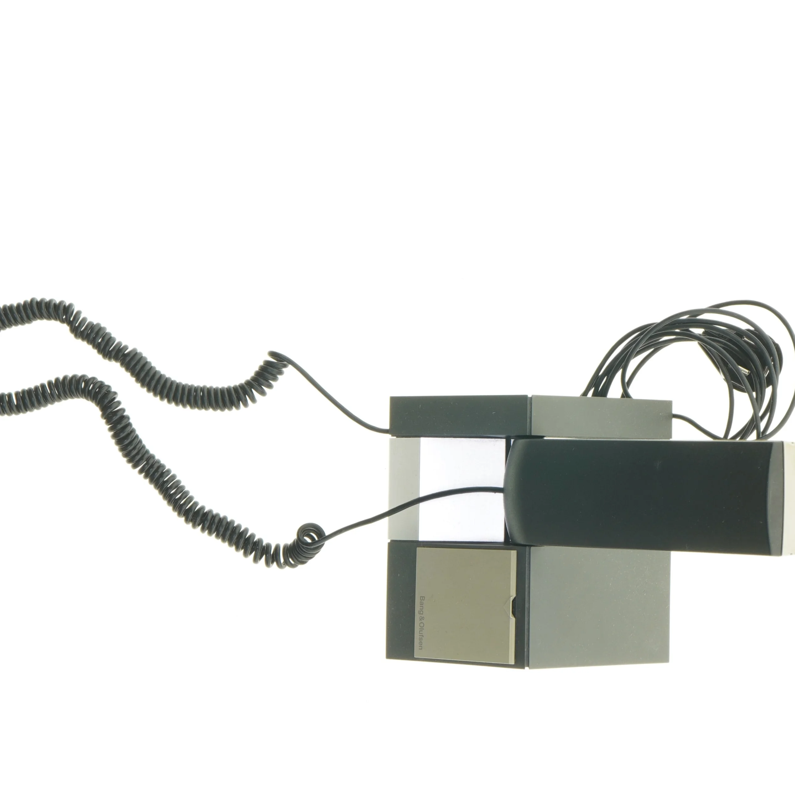 BeoCom 4 Fastnettelefon (str. 26 x 16 cm)