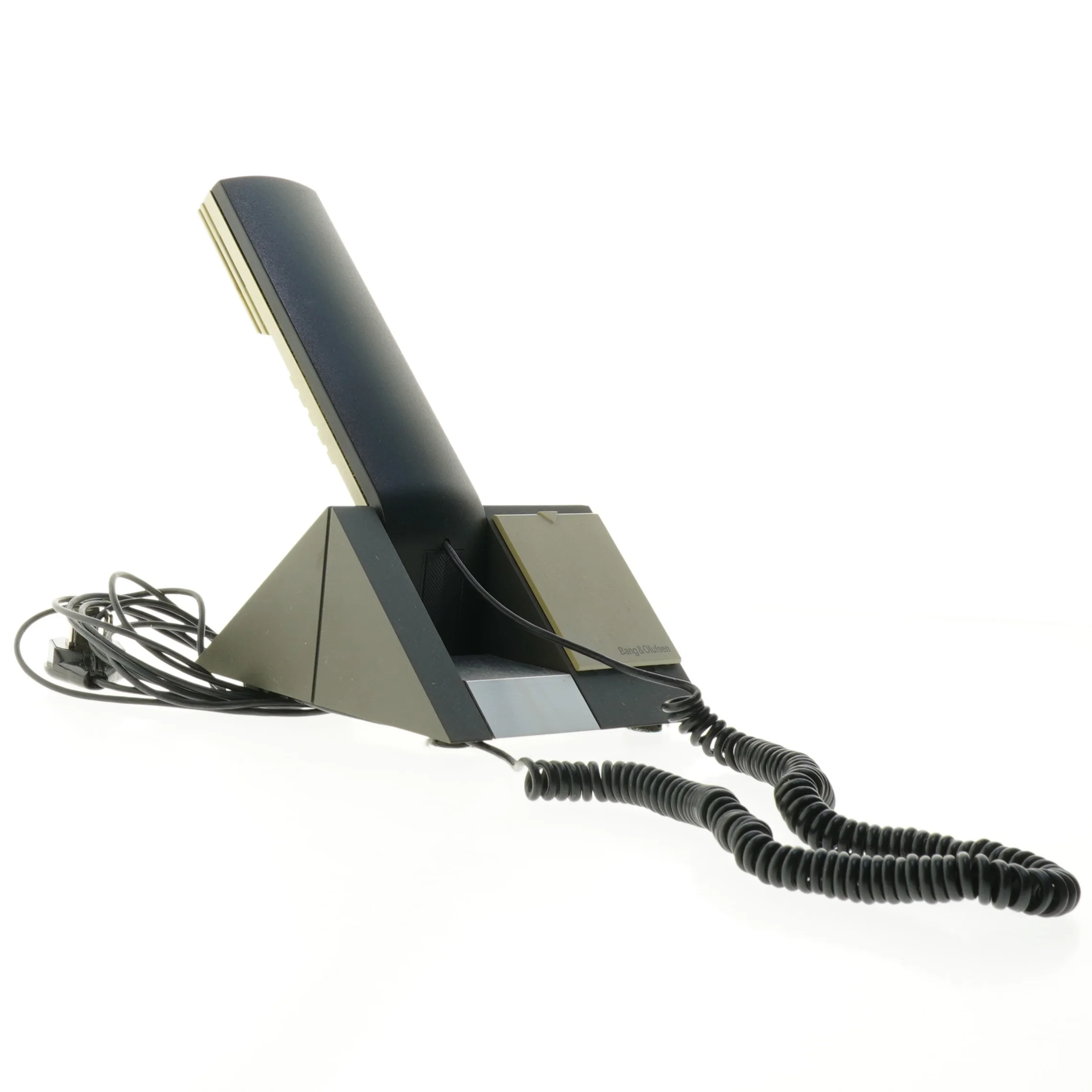 BeoCom 4 Fastnettelefon (str. 26 x 16 cm)