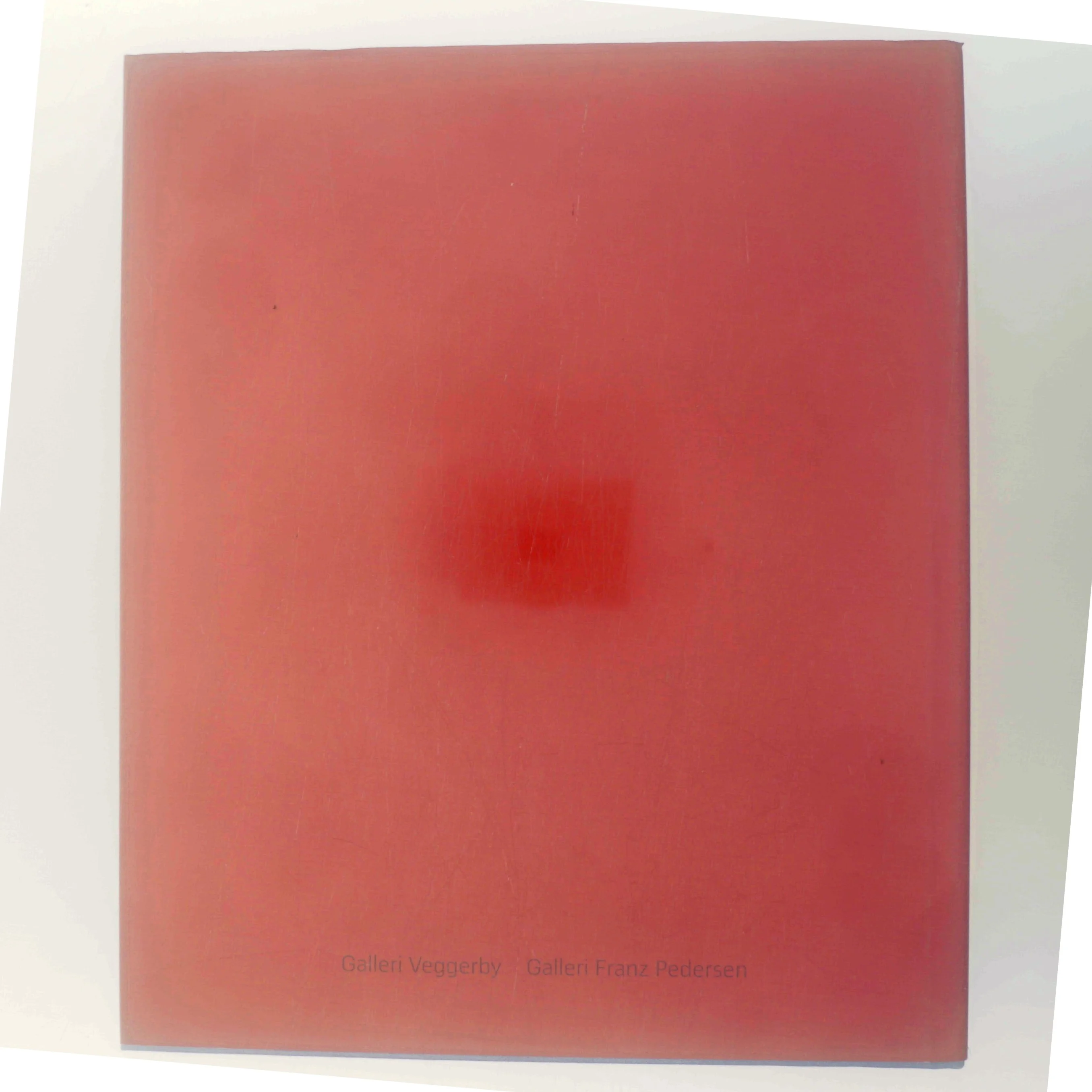 Folk og Fæ af Lise Malinovsky (Bog)