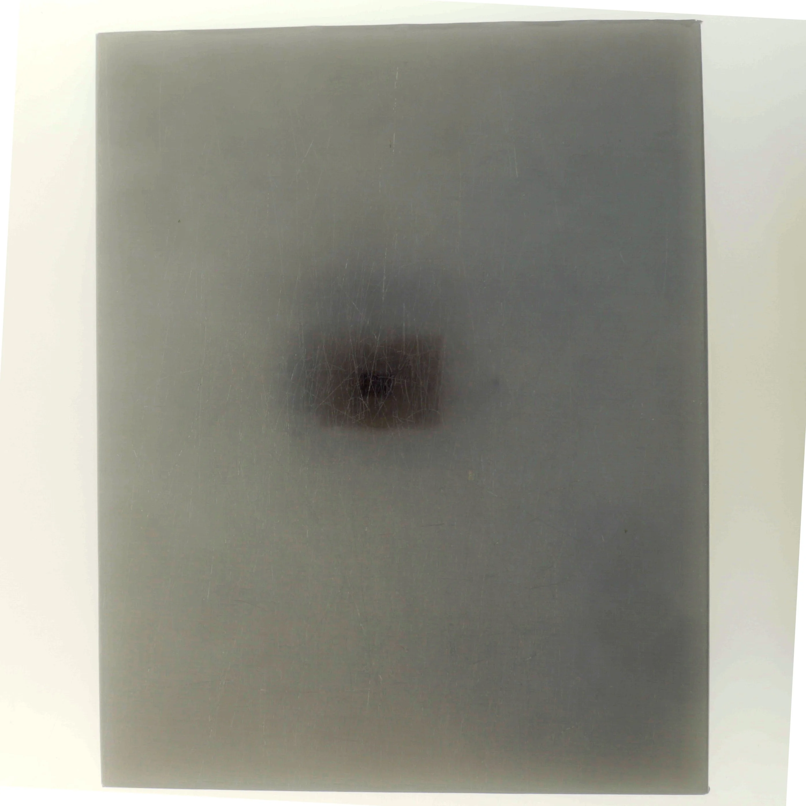 Modernismen i international malerkunst af Gottlieb Leinz (Bog)