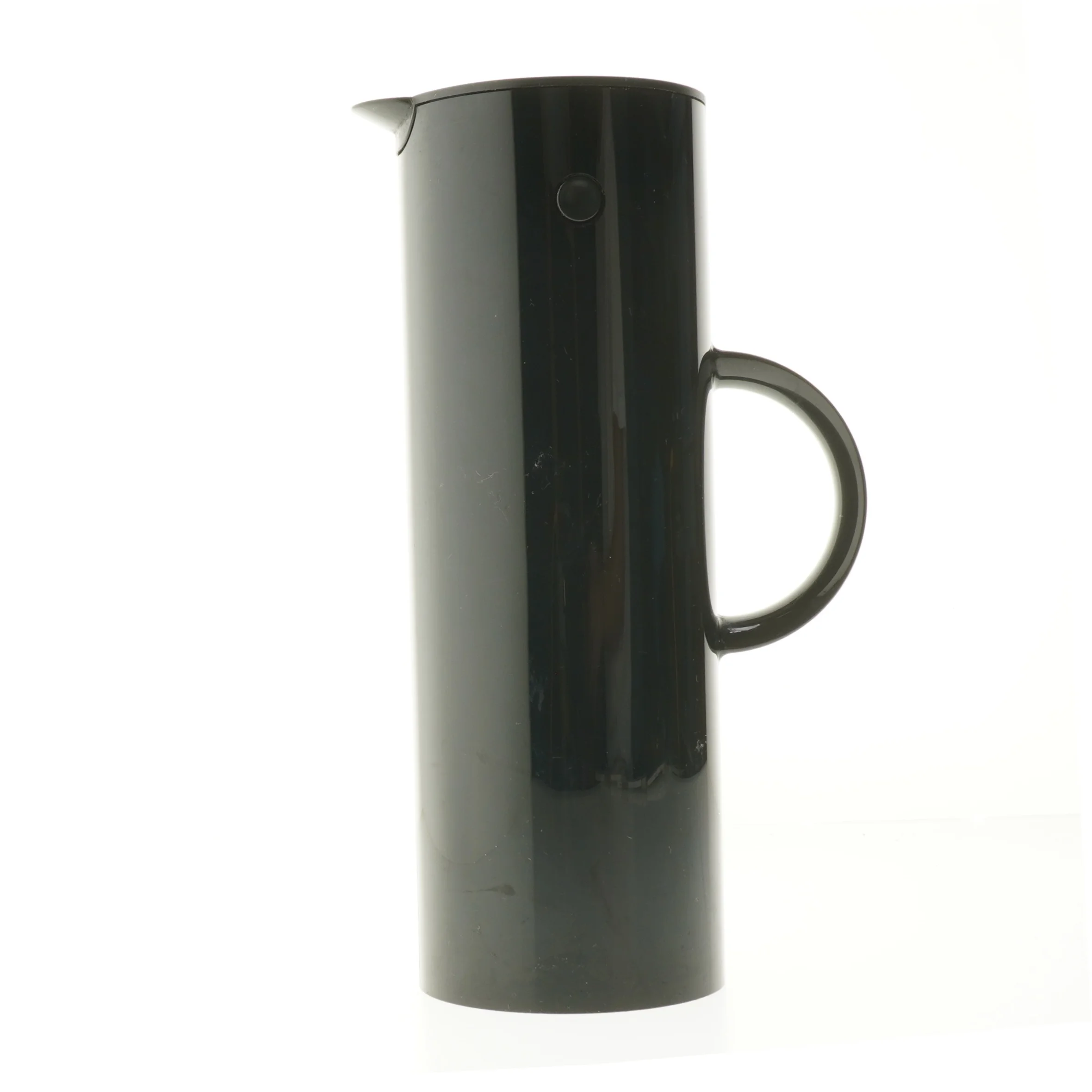 Termokande fra Stelton (str. 30 cm)