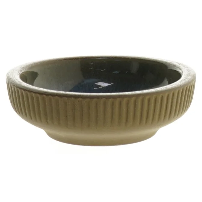 Michael Andersen saltkar (str. Ø 9 cm)