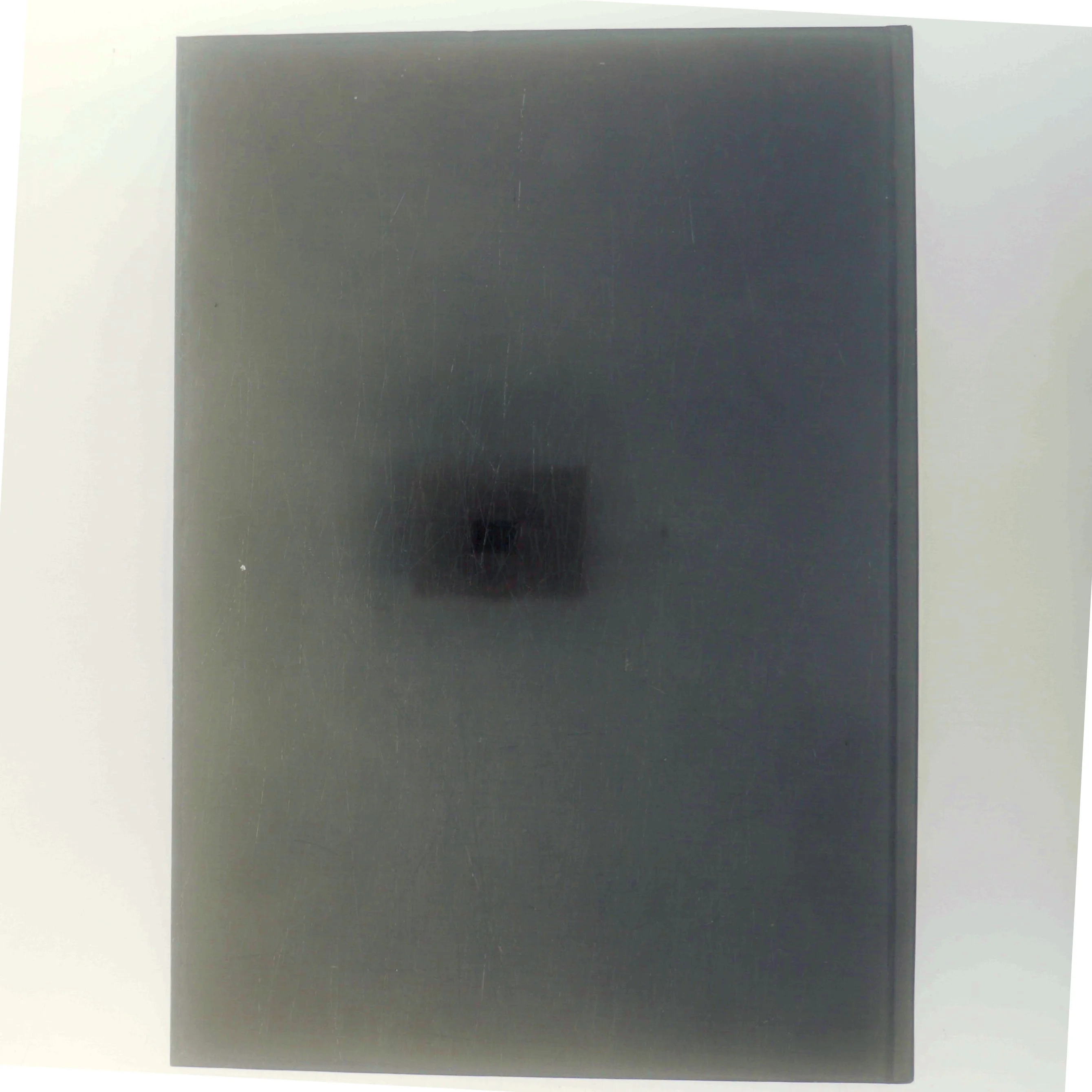 Consumer Slaves af René Holm (Bog)