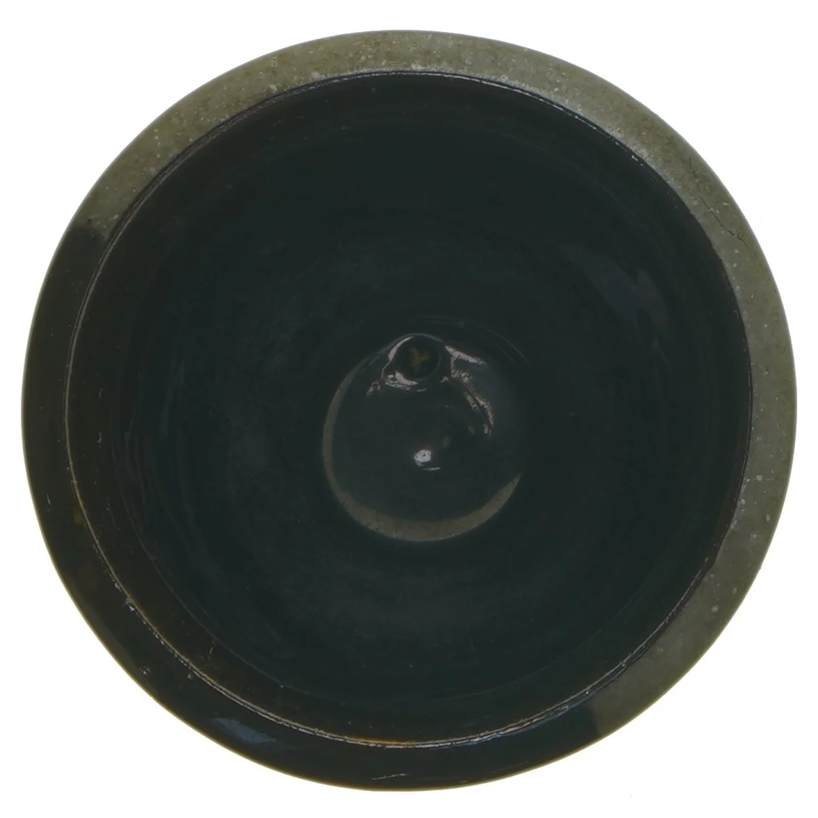 Kähler urtepotteskjuler (str. Ø 14 cm)