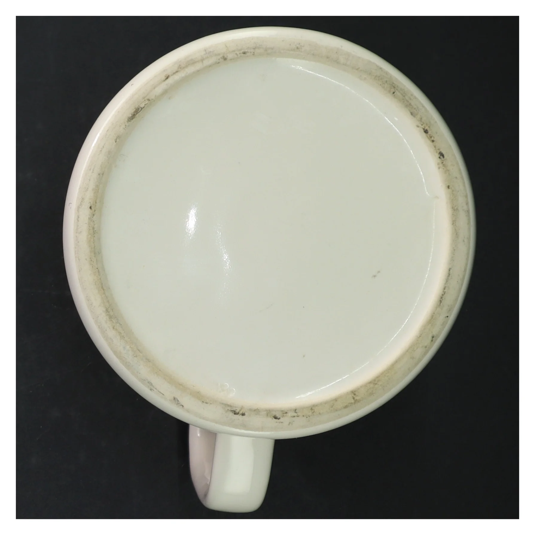 Glenfiddich whisky kande