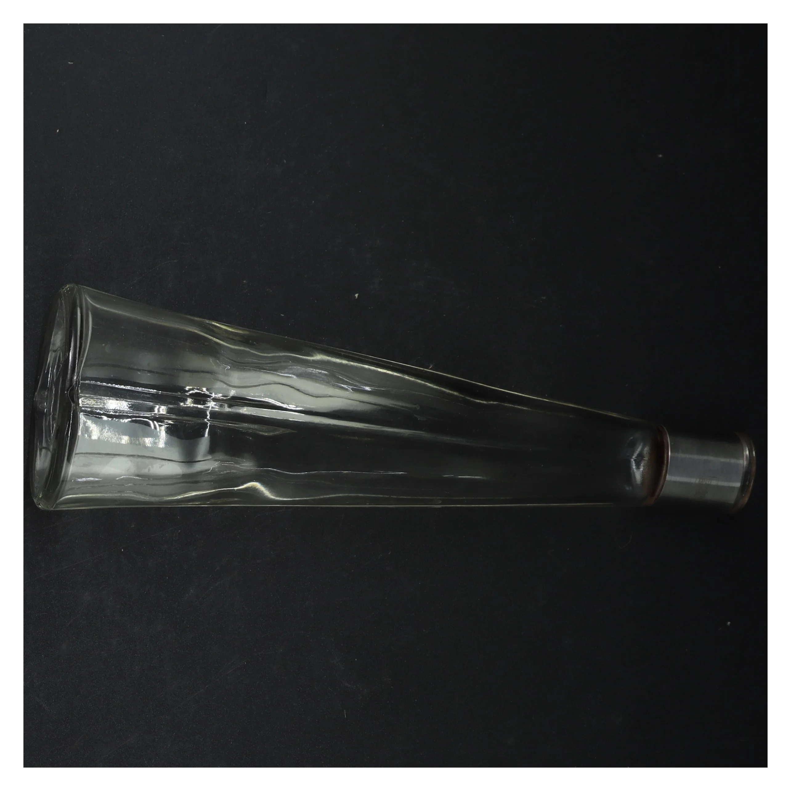 Kuvertkaraffel fra Rosendahl (str. 26 cm)