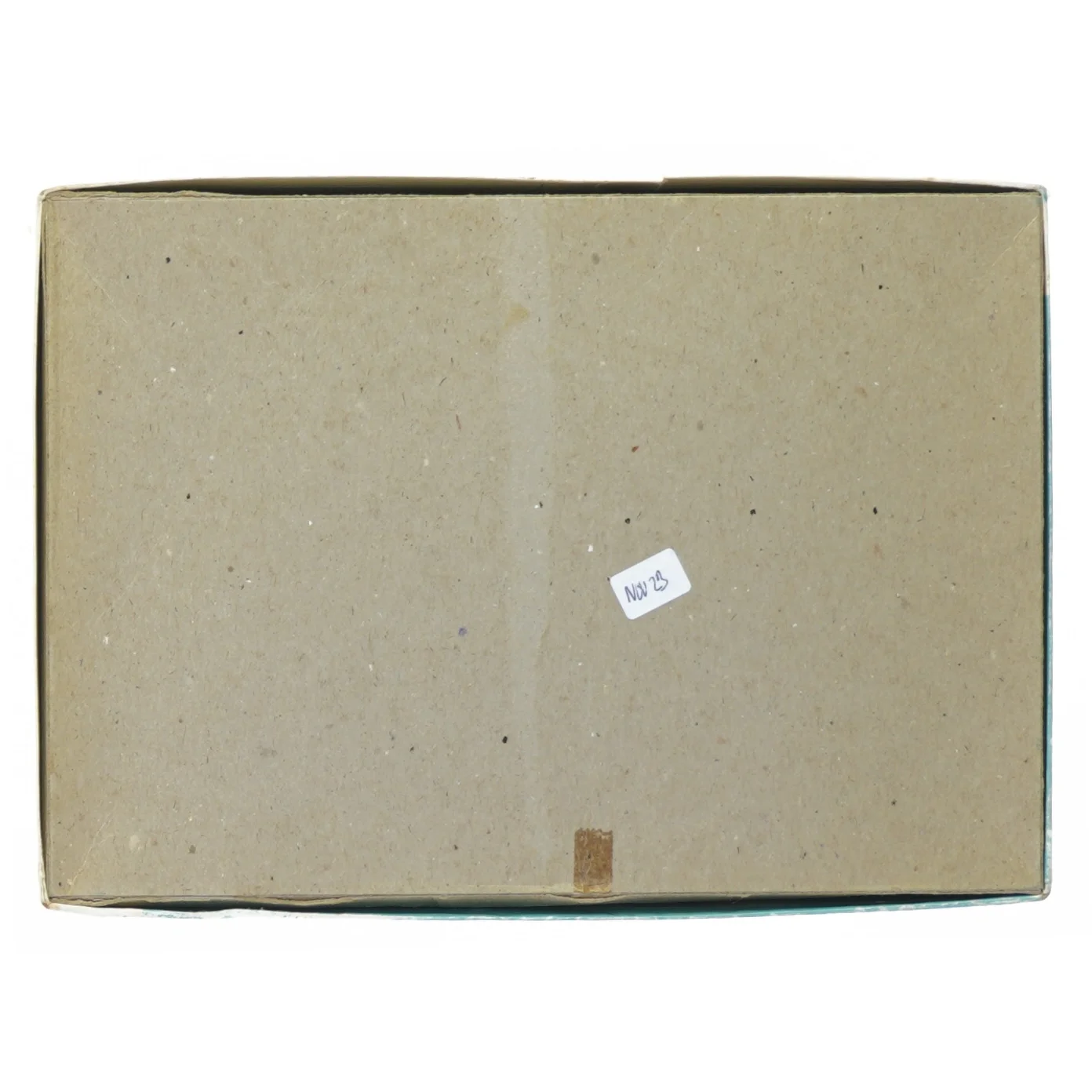 Noody puslespil (str. 60 brikker)