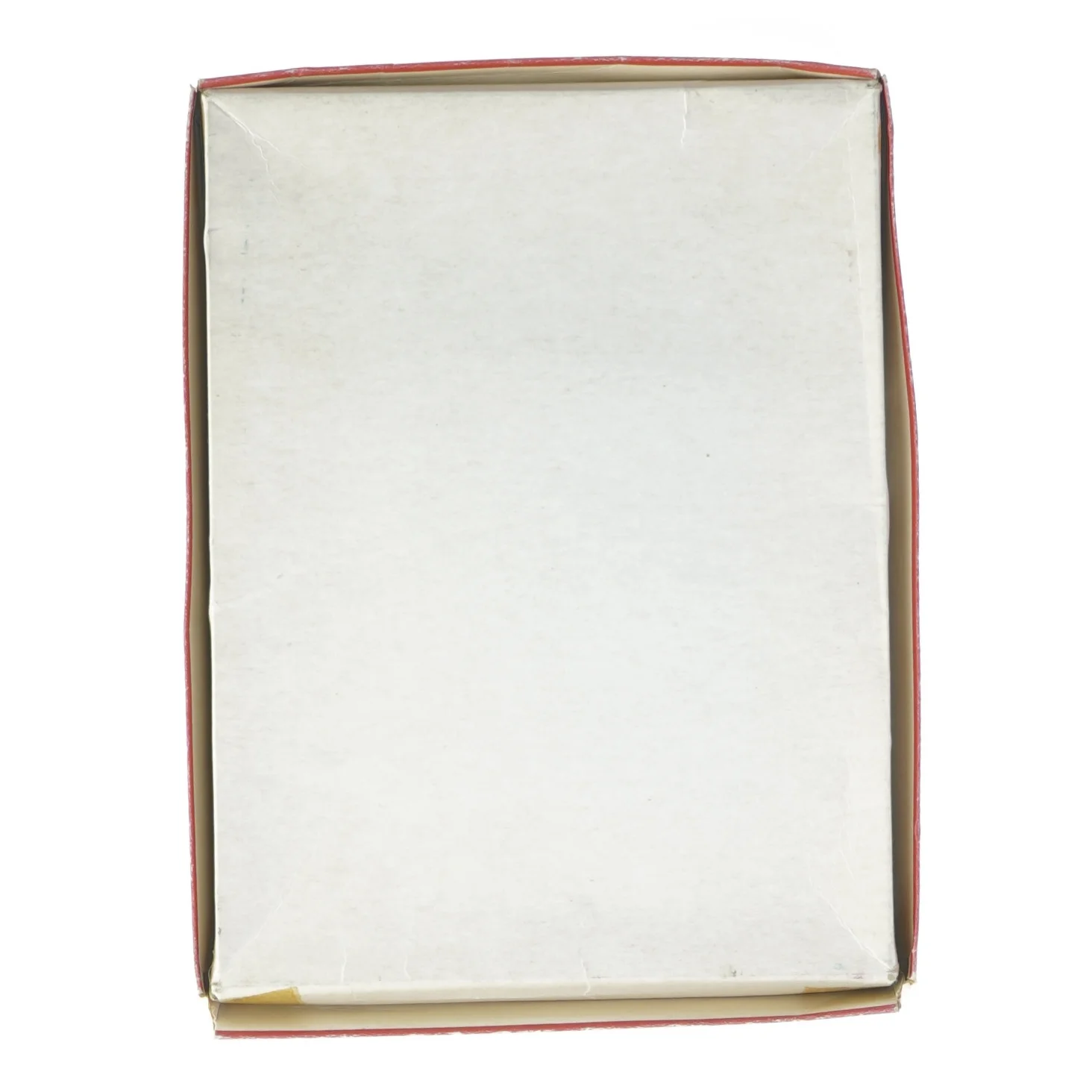 Teddytime fra Winfield (str. 24 x 18cm)