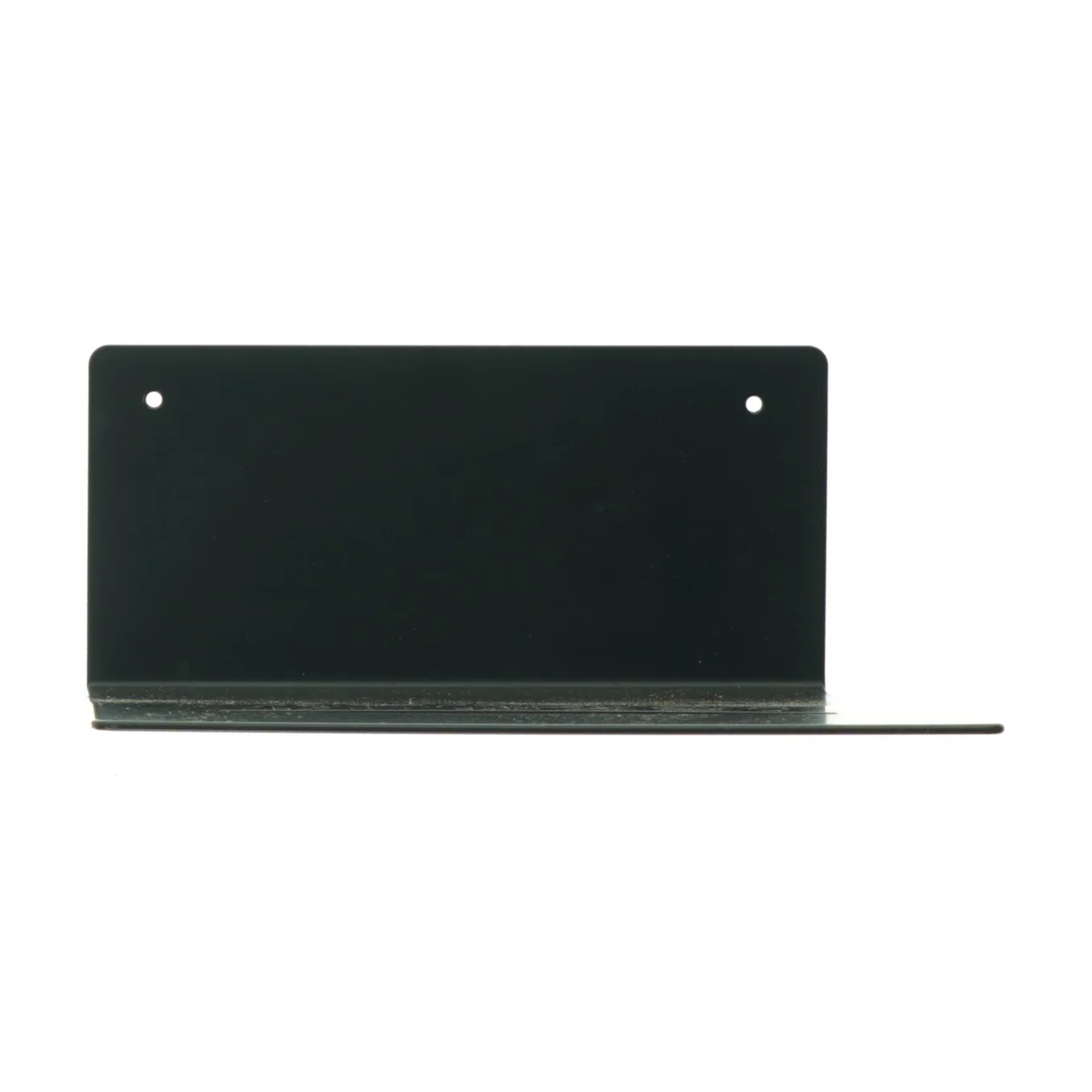 Skilt CLOSED (str. 25 x 10 x 20 cm)