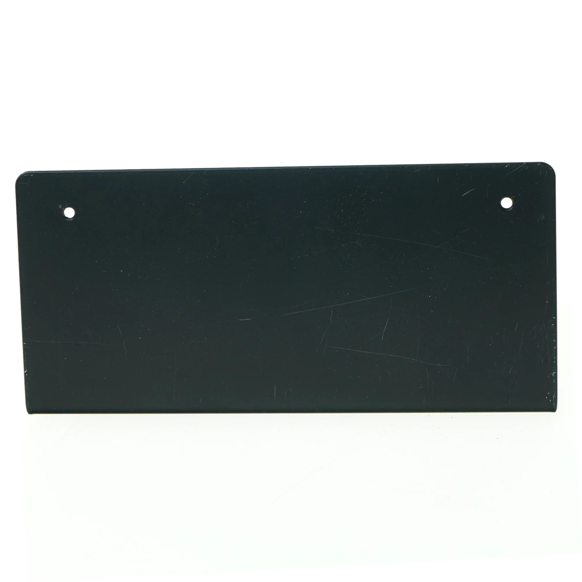 Skilt CLOSED (str. 25 x 10 x 20 cm)