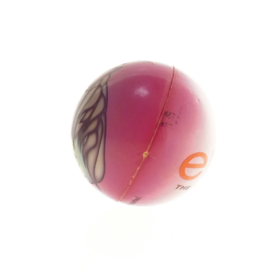 Bold (str. 6 x 6 cm)