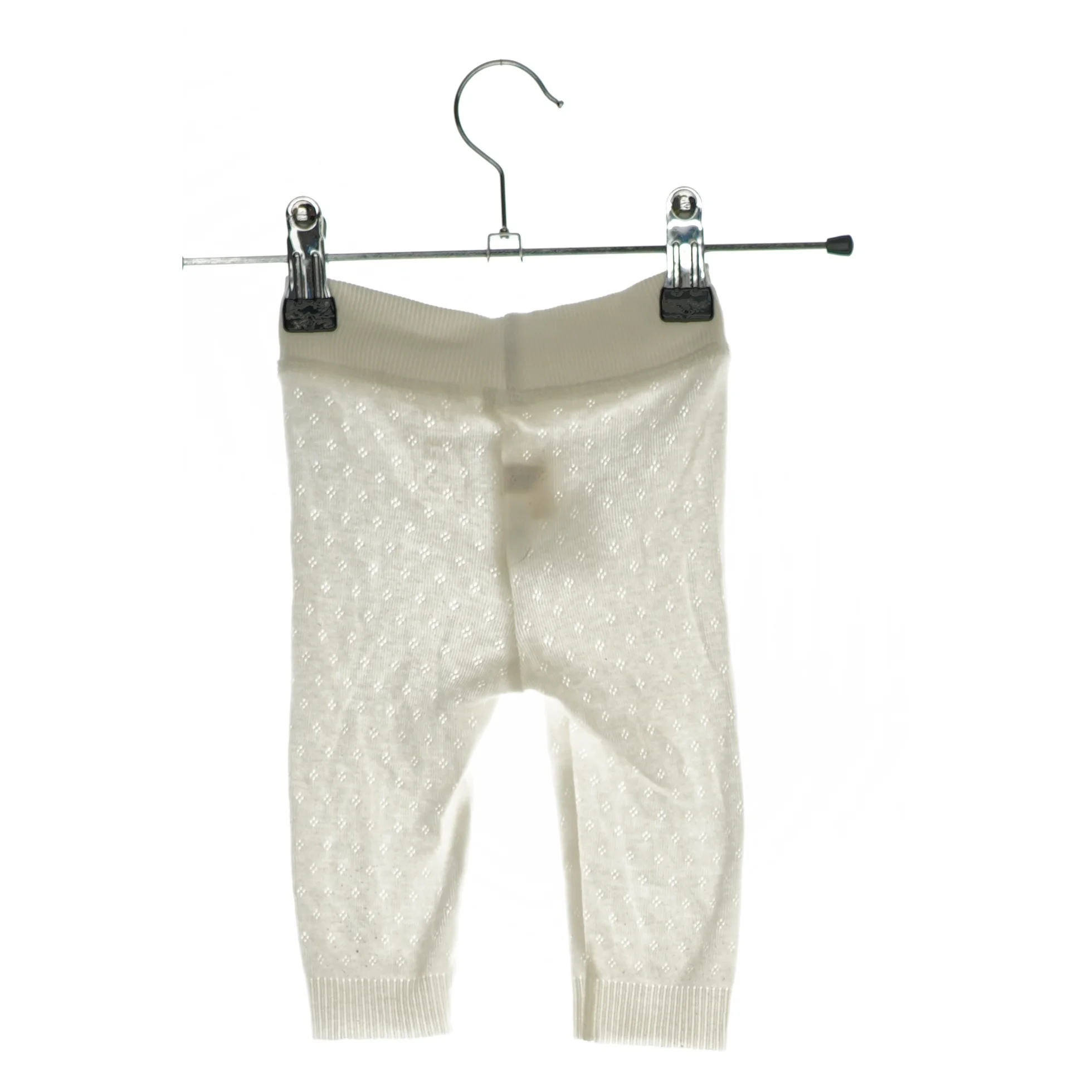 Bukser fra Noa Noa (str. 62)