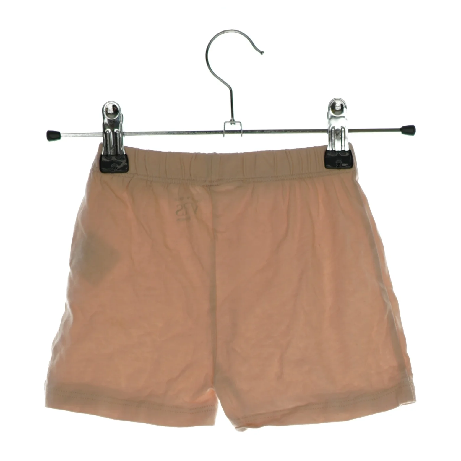 Shorts fra VRS (str. 74)
