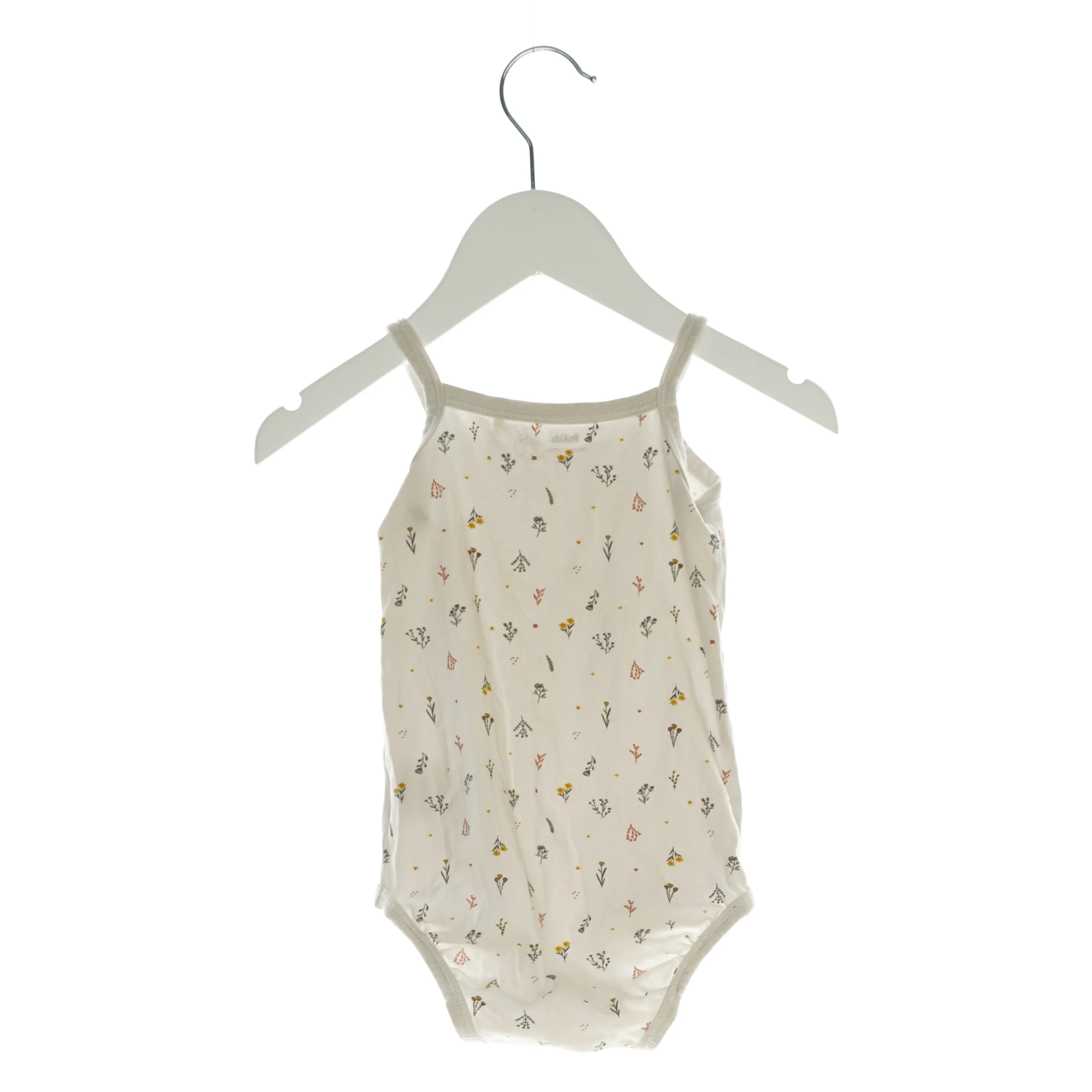 Bodystocking fra Be Kids (str. 80)