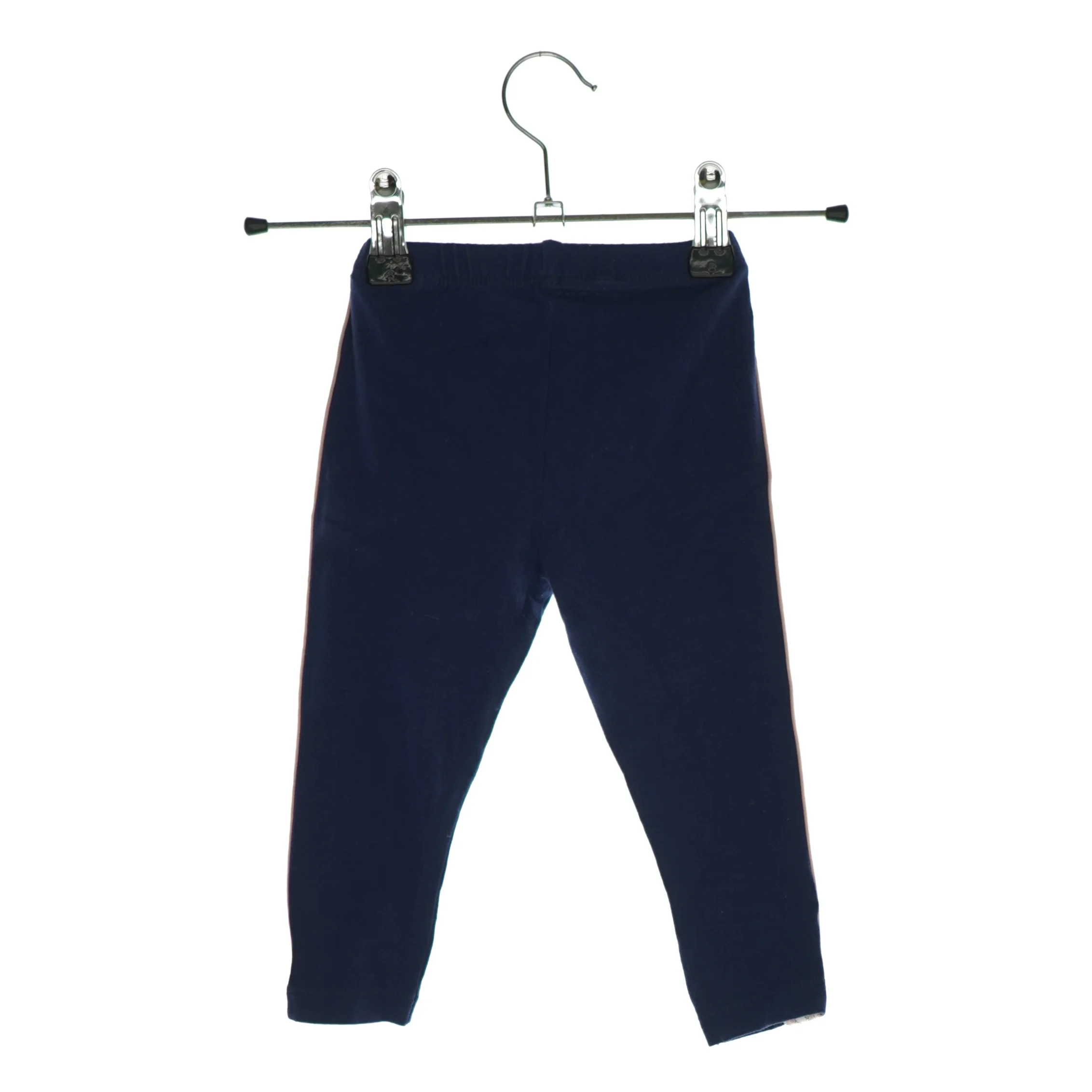 Bukser fra VRS (str. 86)