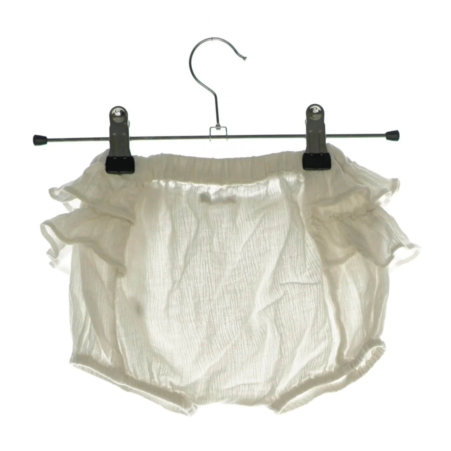 Shorts fra Bout' Chou (str. 6 mdr.)