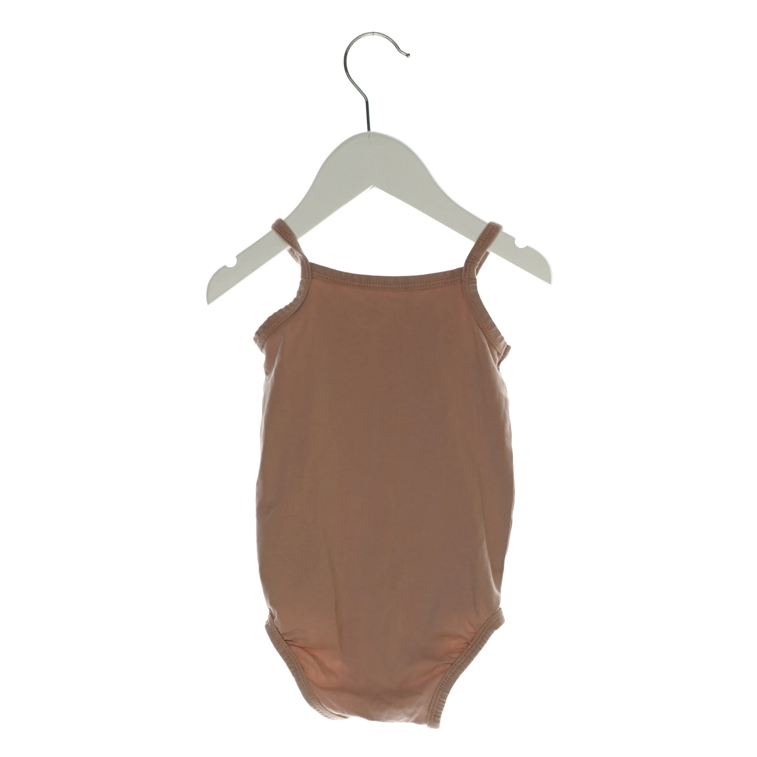 Bodystocking fra Be Kids (str. 80)