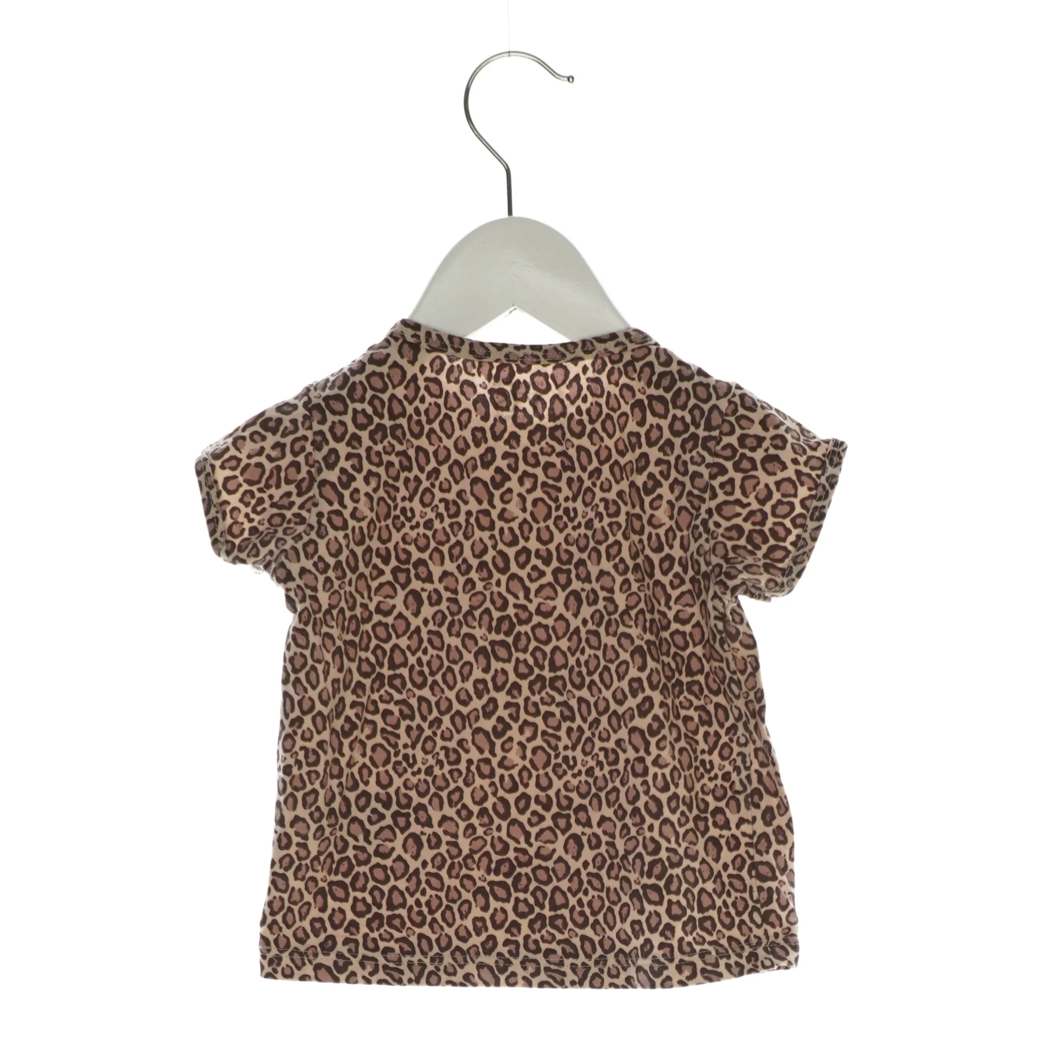 T shirt fra VRS (str. 74)